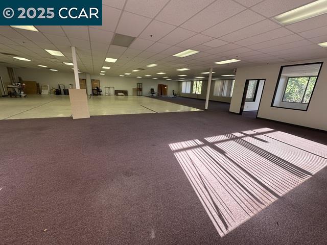 Detail Gallery Image 26 of 29 For 22 Great Oaks Blvd, San Jose,  CA 95119 - – Beds | – Baths