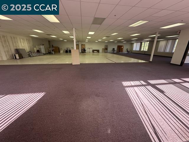 Detail Gallery Image 27 of 29 For 22 Great Oaks Blvd, San Jose,  CA 95119 - – Beds | – Baths