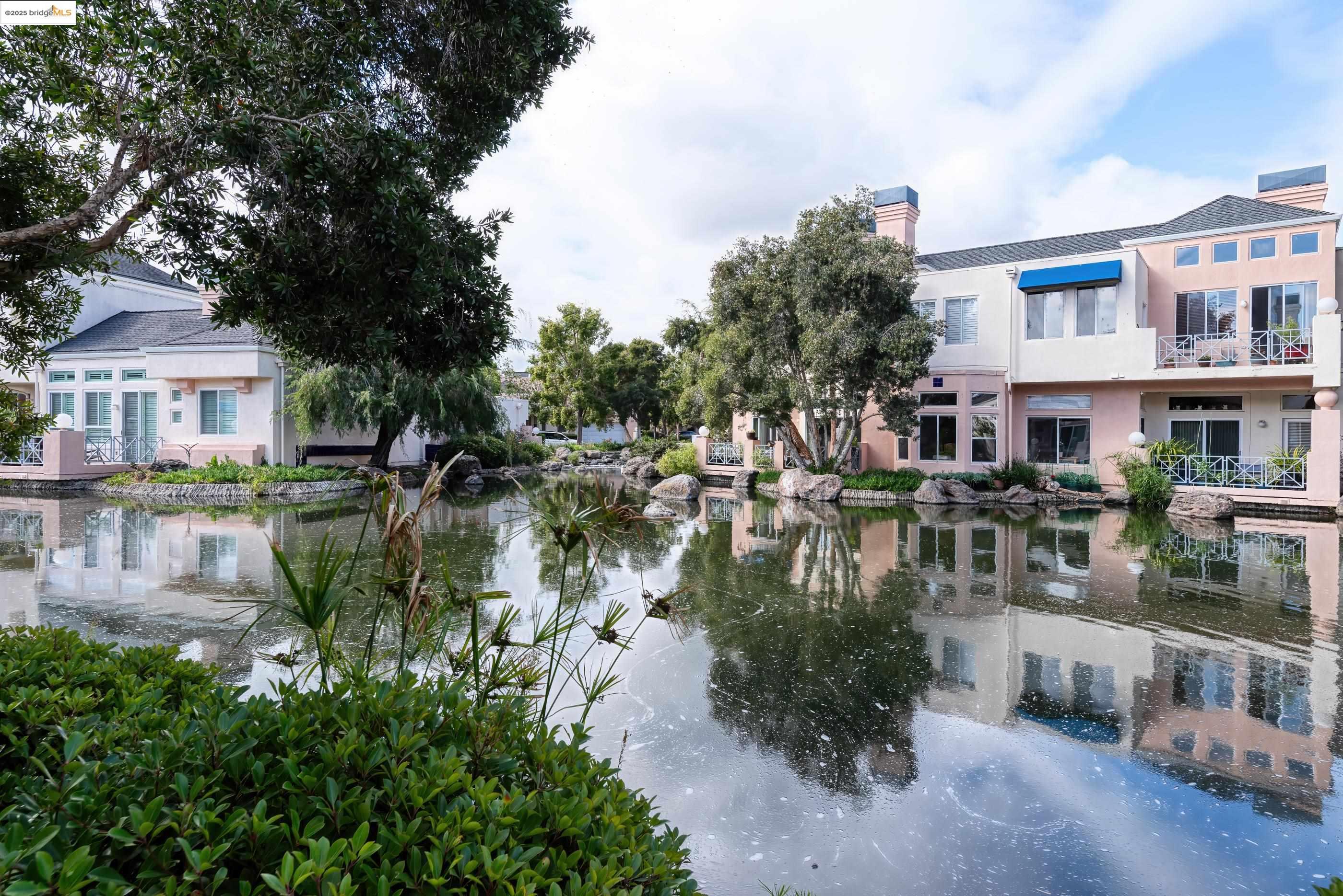 Detail Gallery Image 49 of 56 For 803 Lakeshore Dr, Redwood City,  CA 94065 - 3 Beds | 2/1 Baths