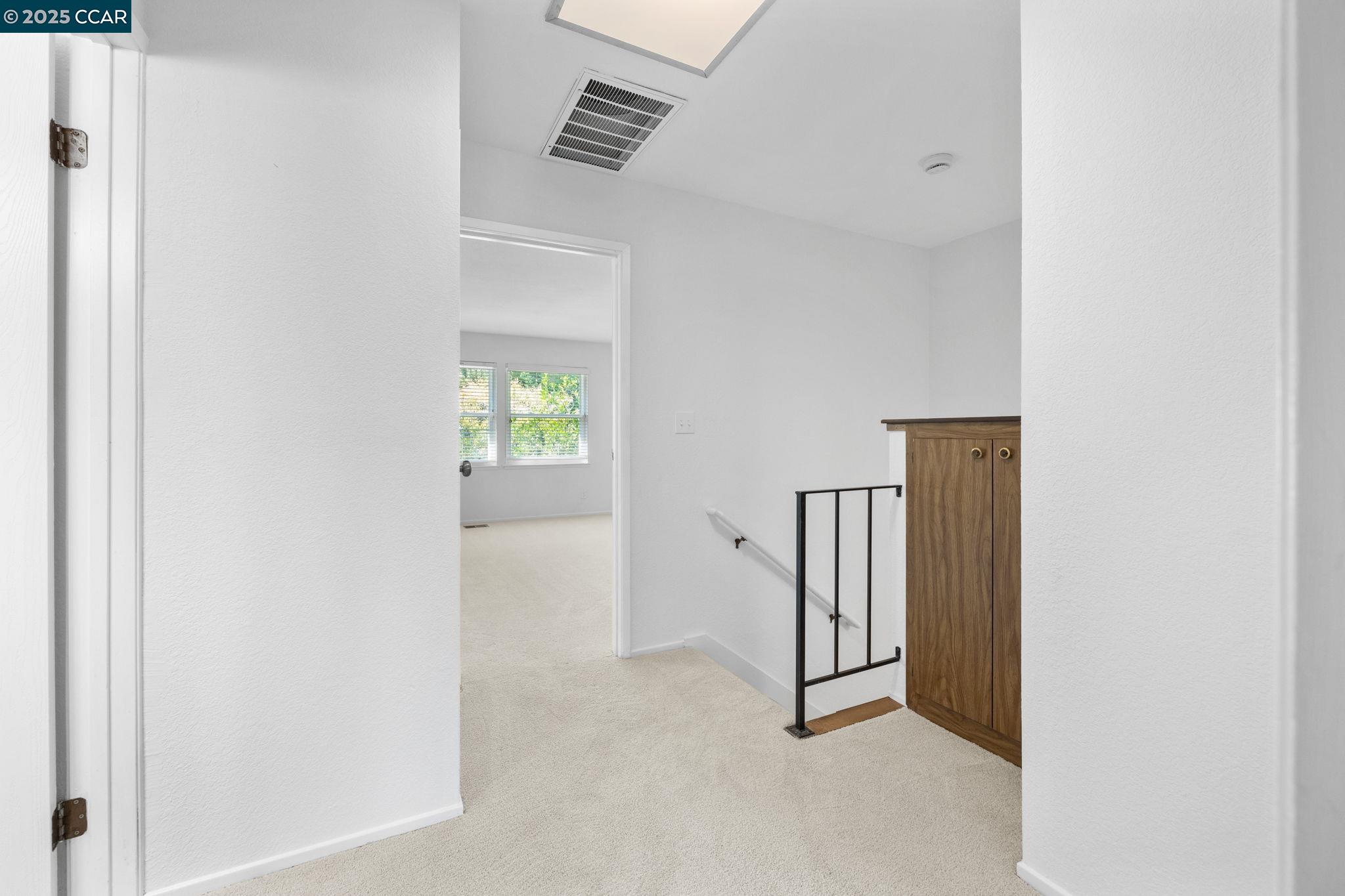 Photo #12: 41113071 Listing: Photo #12