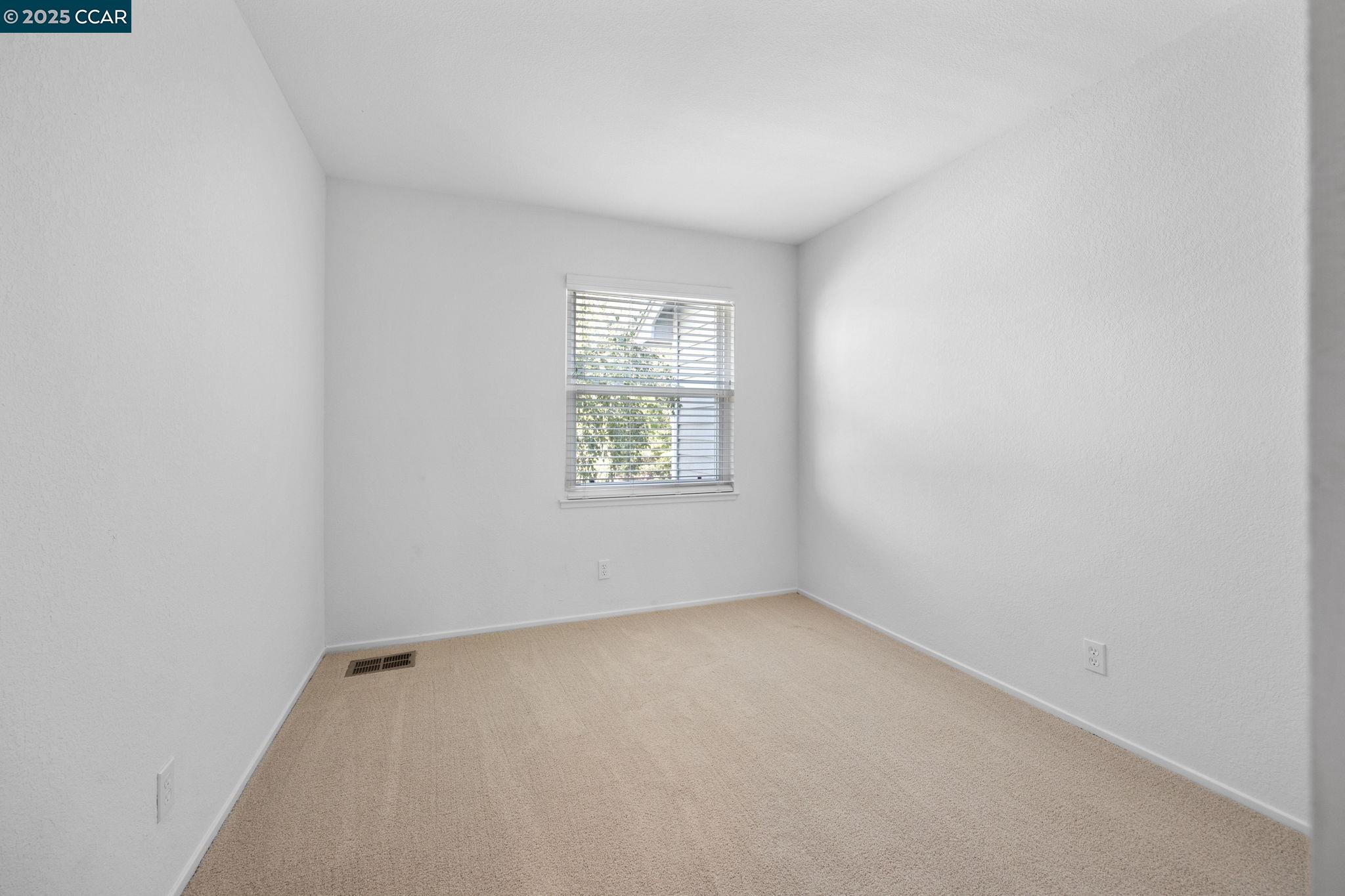 Photo #19: 41113071 Listing: Photo #19