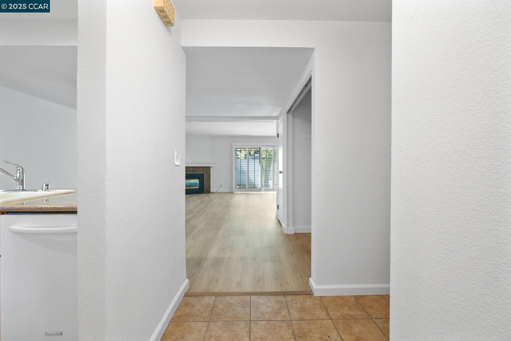 Photo #3: 41113071 Listing 