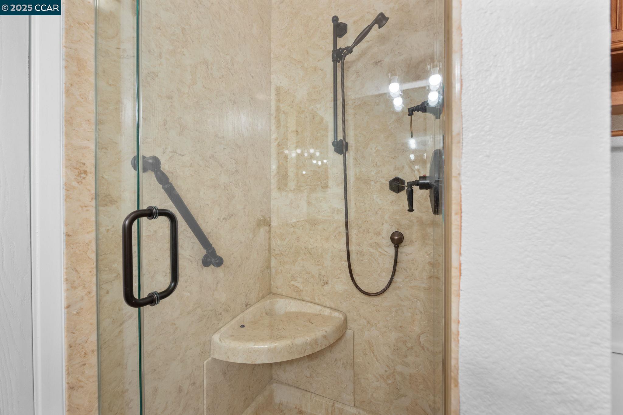 Photo #22: 41113071 Listing: Photo #22