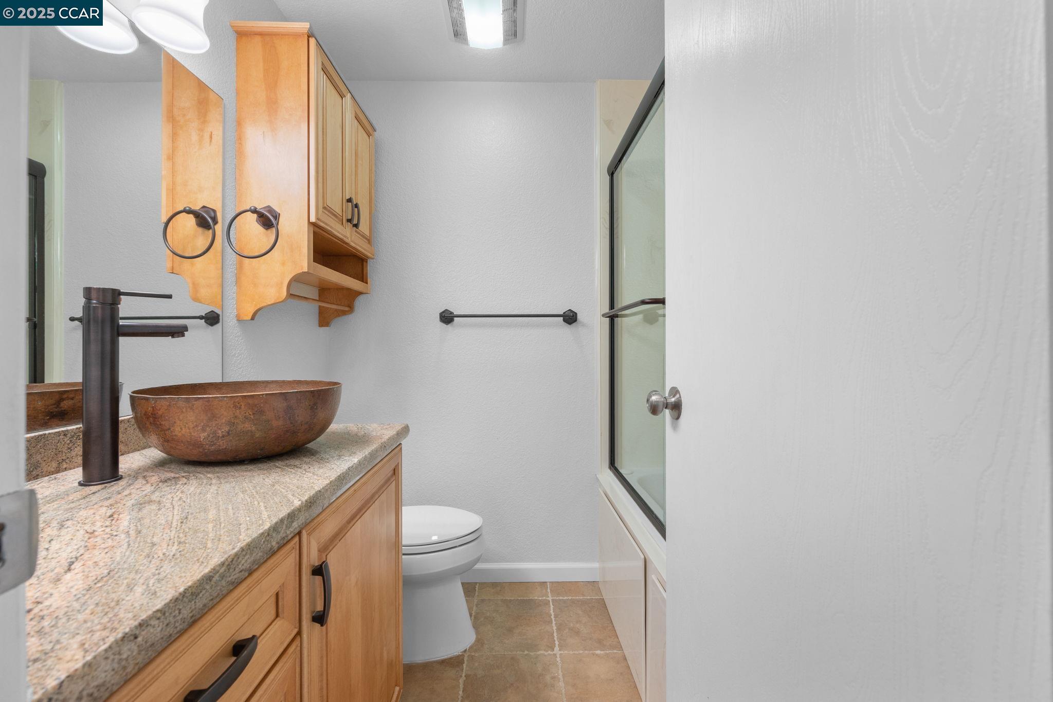 Photo #23: 41113071 Listing: Photo #23