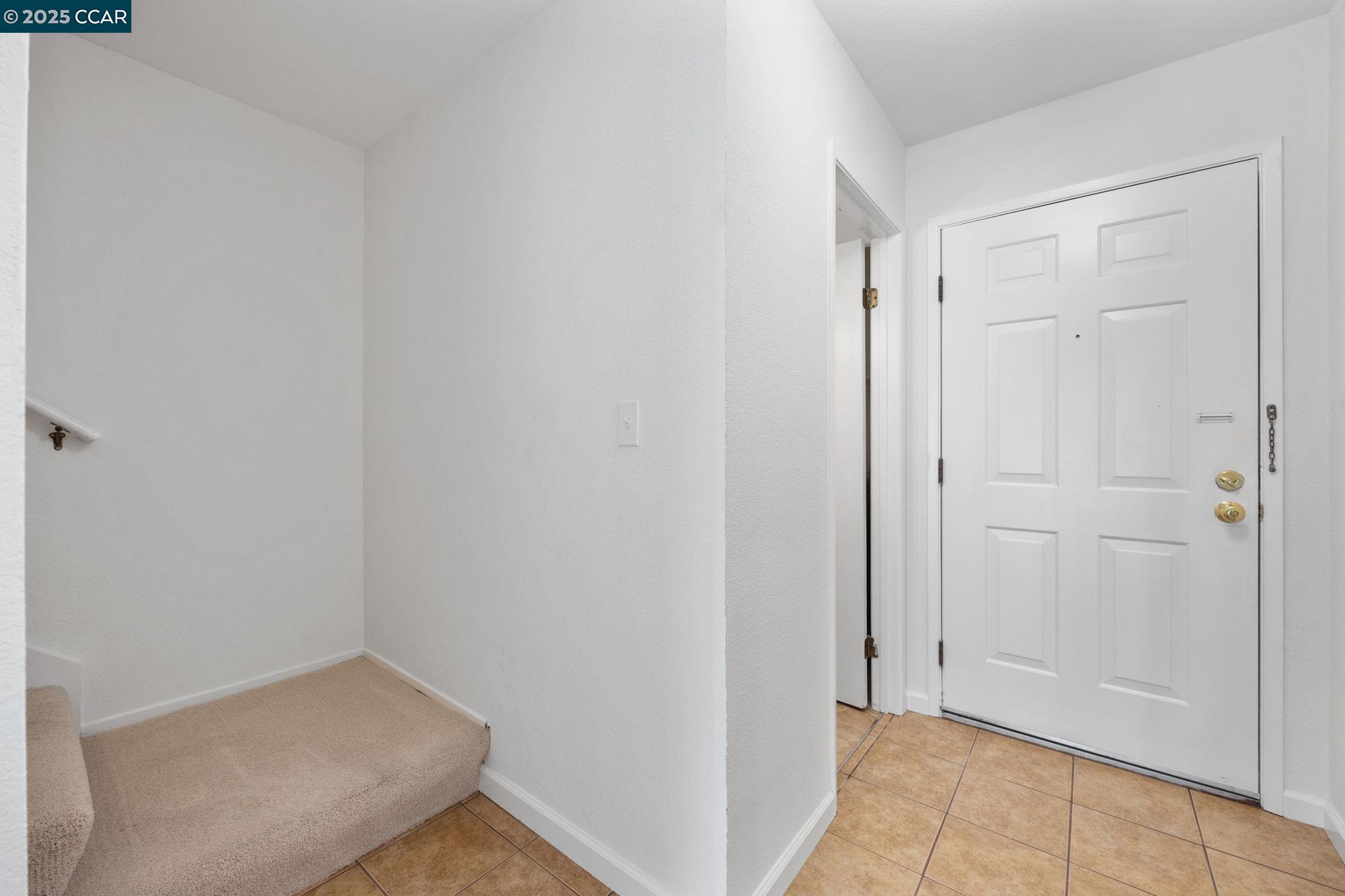 Photo #24: 41113071 Listing: Photo #24
