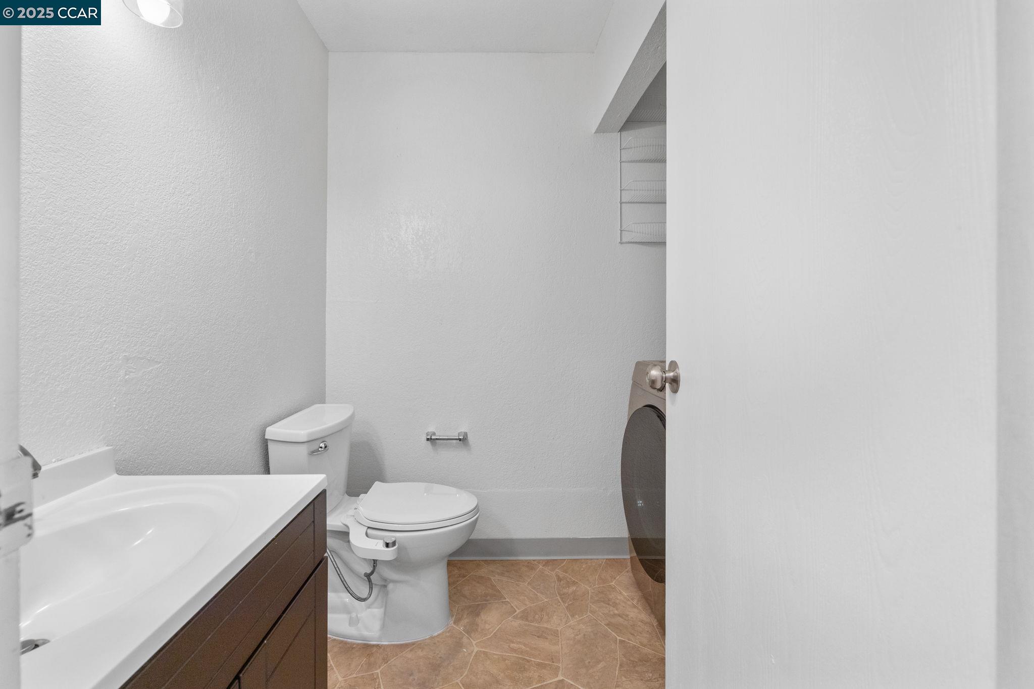 Photo #25: 41113071 Listing: Photo #25