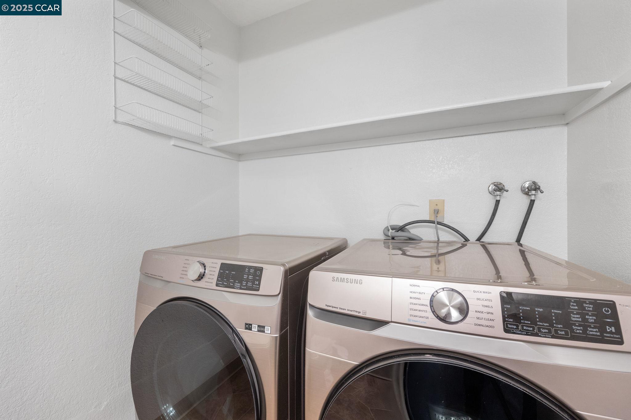 Photo #26: 41113071 Listing: Photo #26