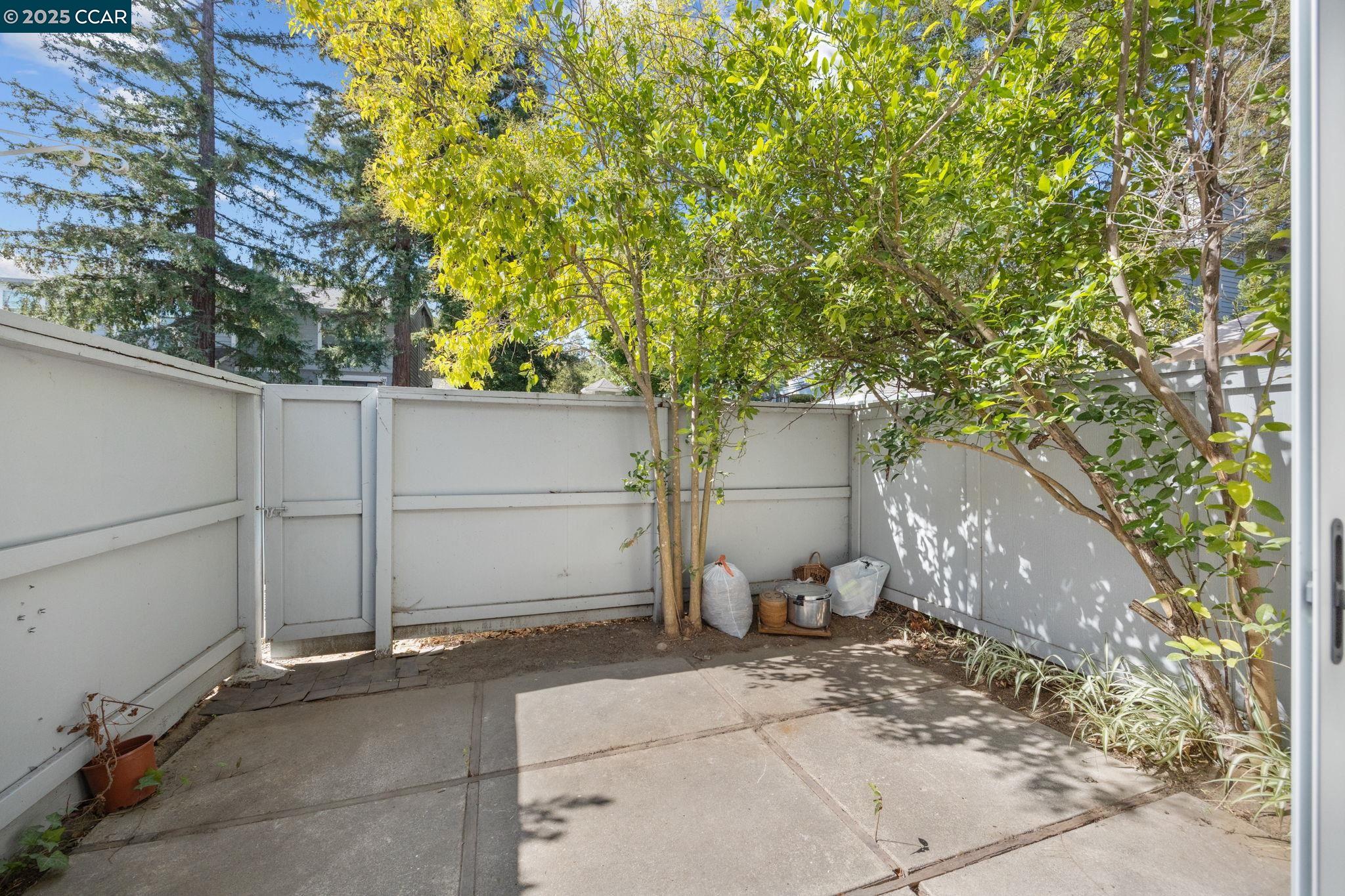 Photo #28: 41113071 Listing: Photo #28