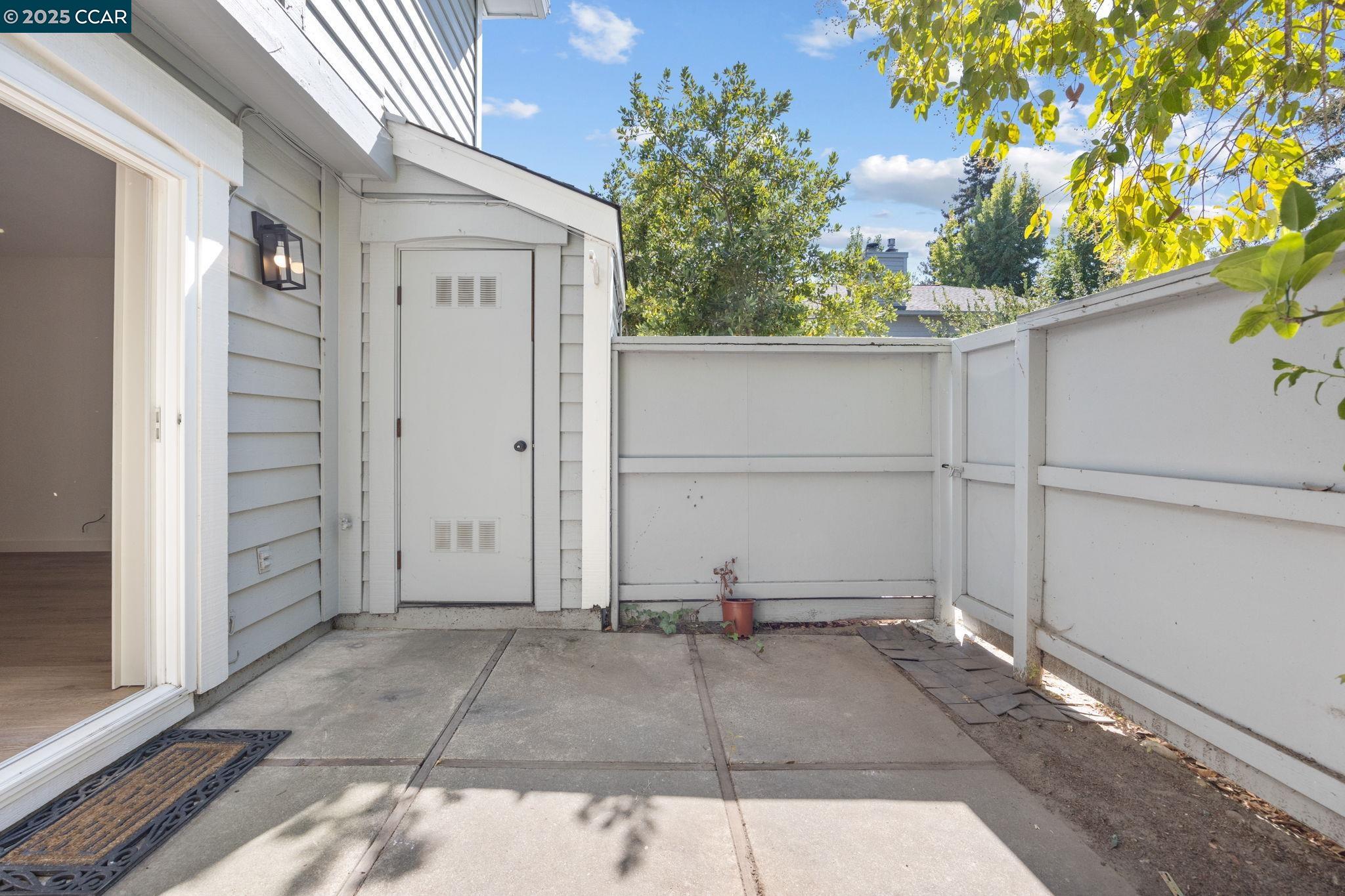 Photo #29: 41113071 Listing: Photo #29