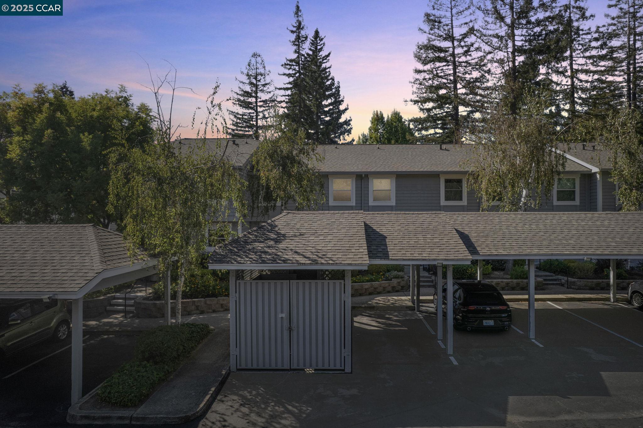 Photo #30: 41113071 Listing: Photo #30