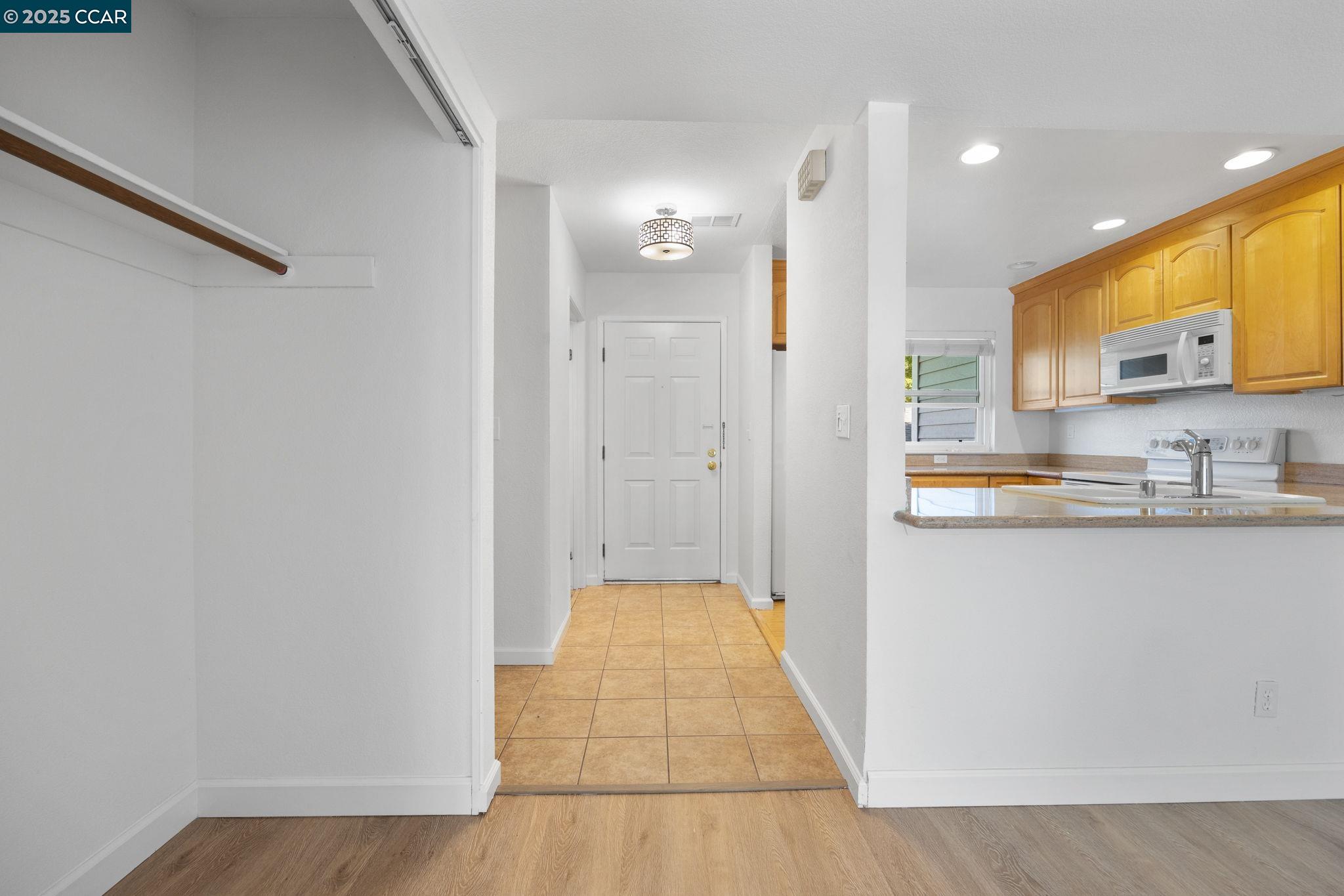 Photo #6: 41113071 Listing 