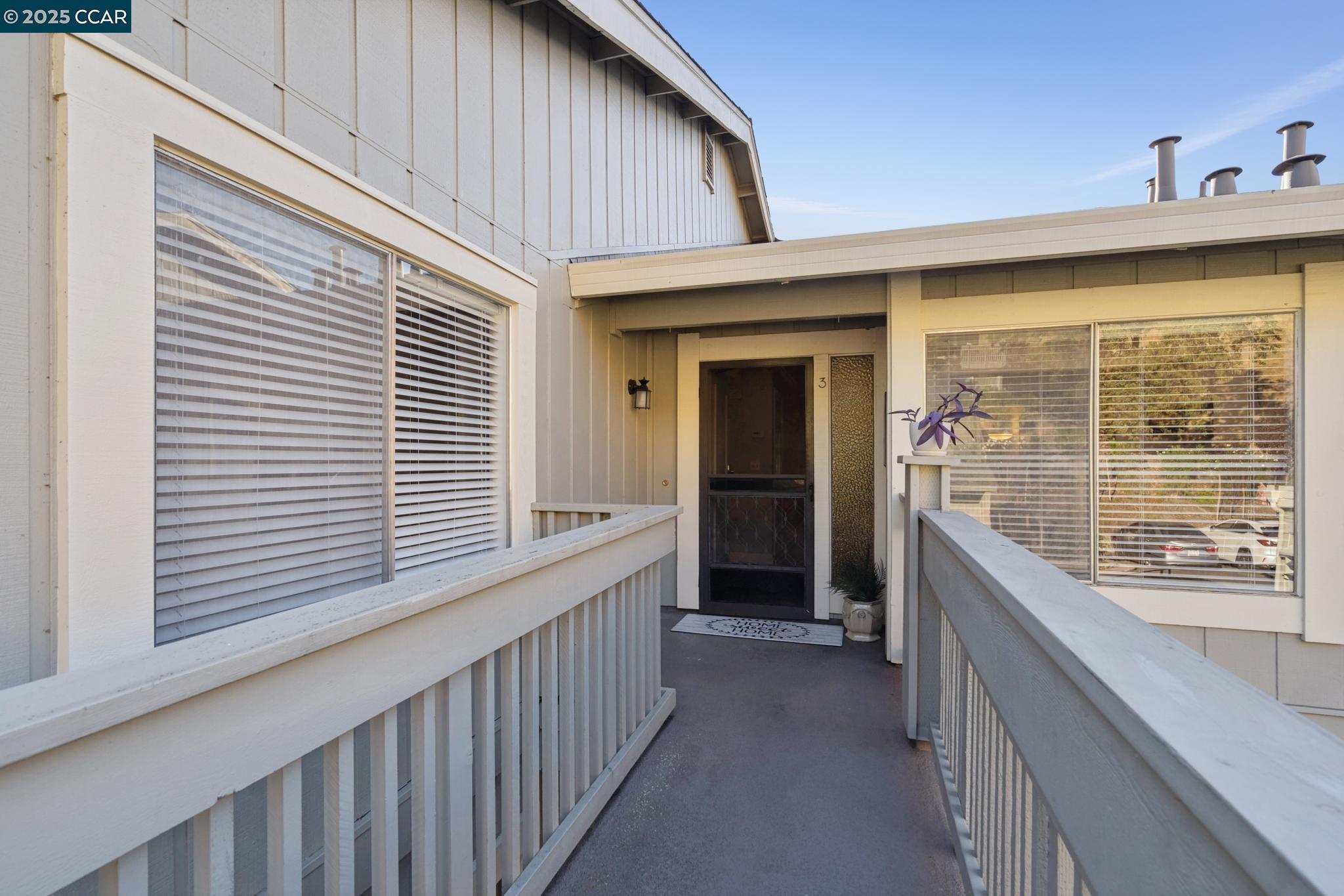 Photo #2: 41113072 Listing 