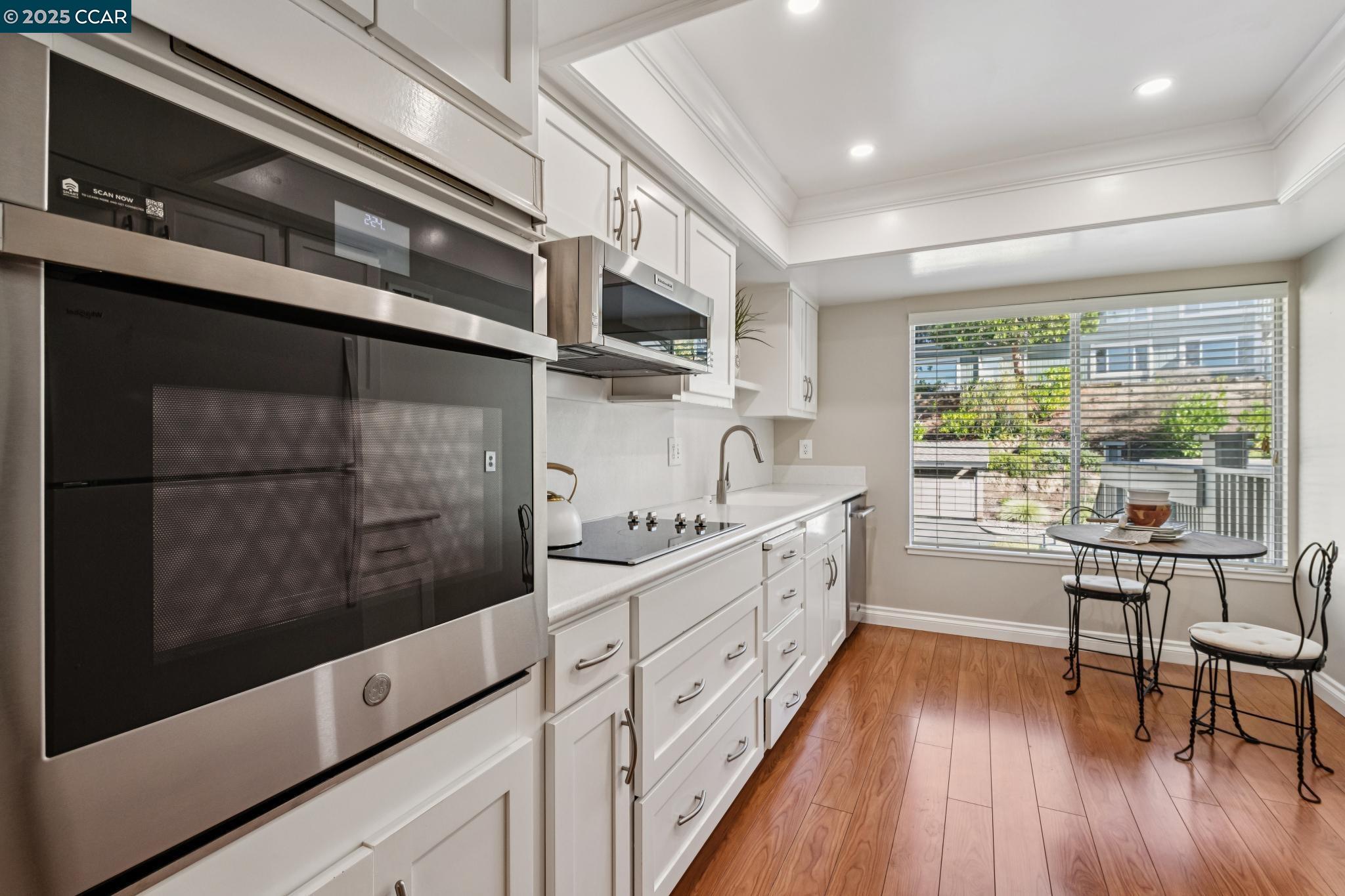 Photo #13: 41113072 Listing: Photo #13