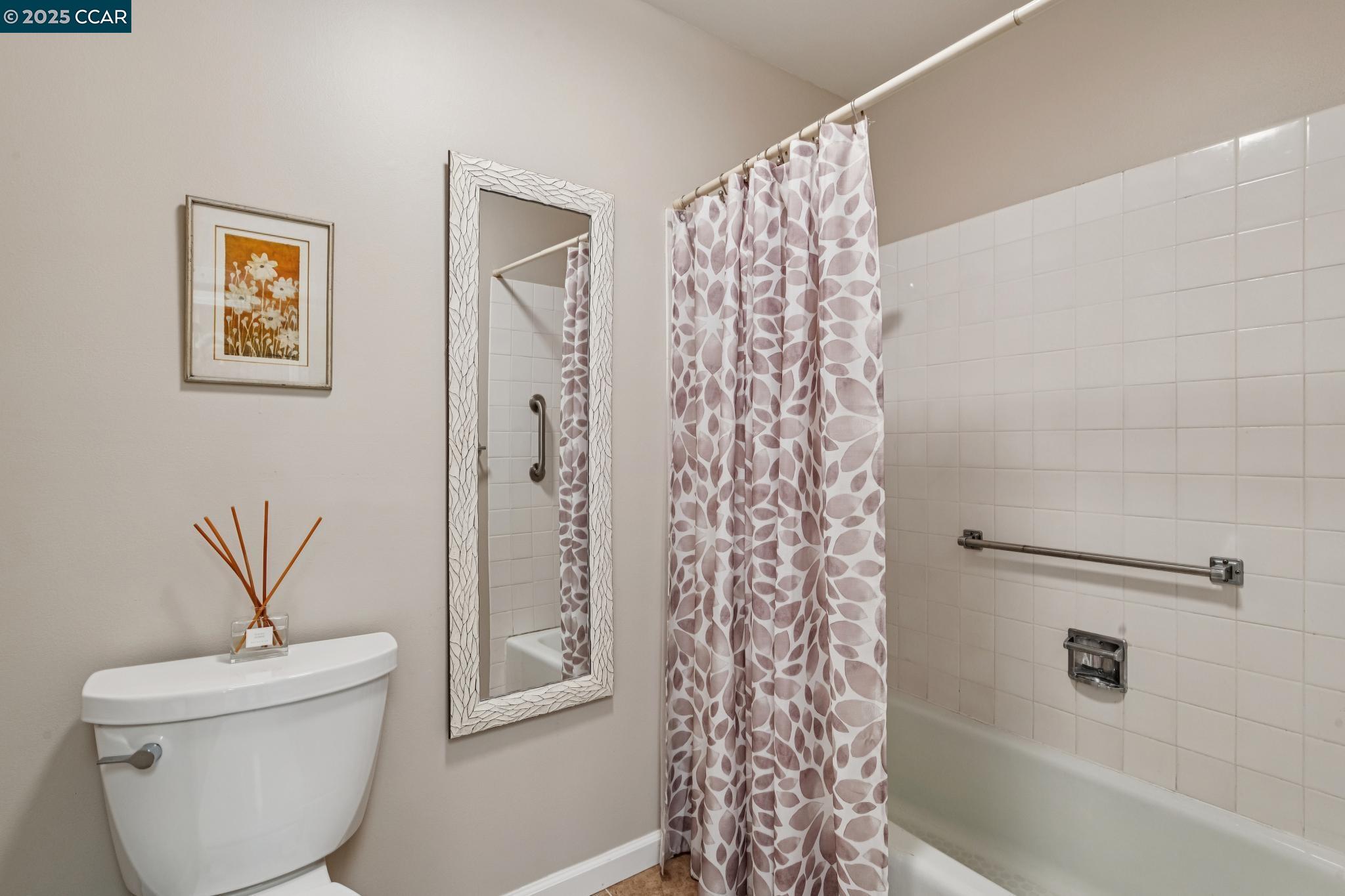 Photo #17: 41113072 Listing: Photo #17