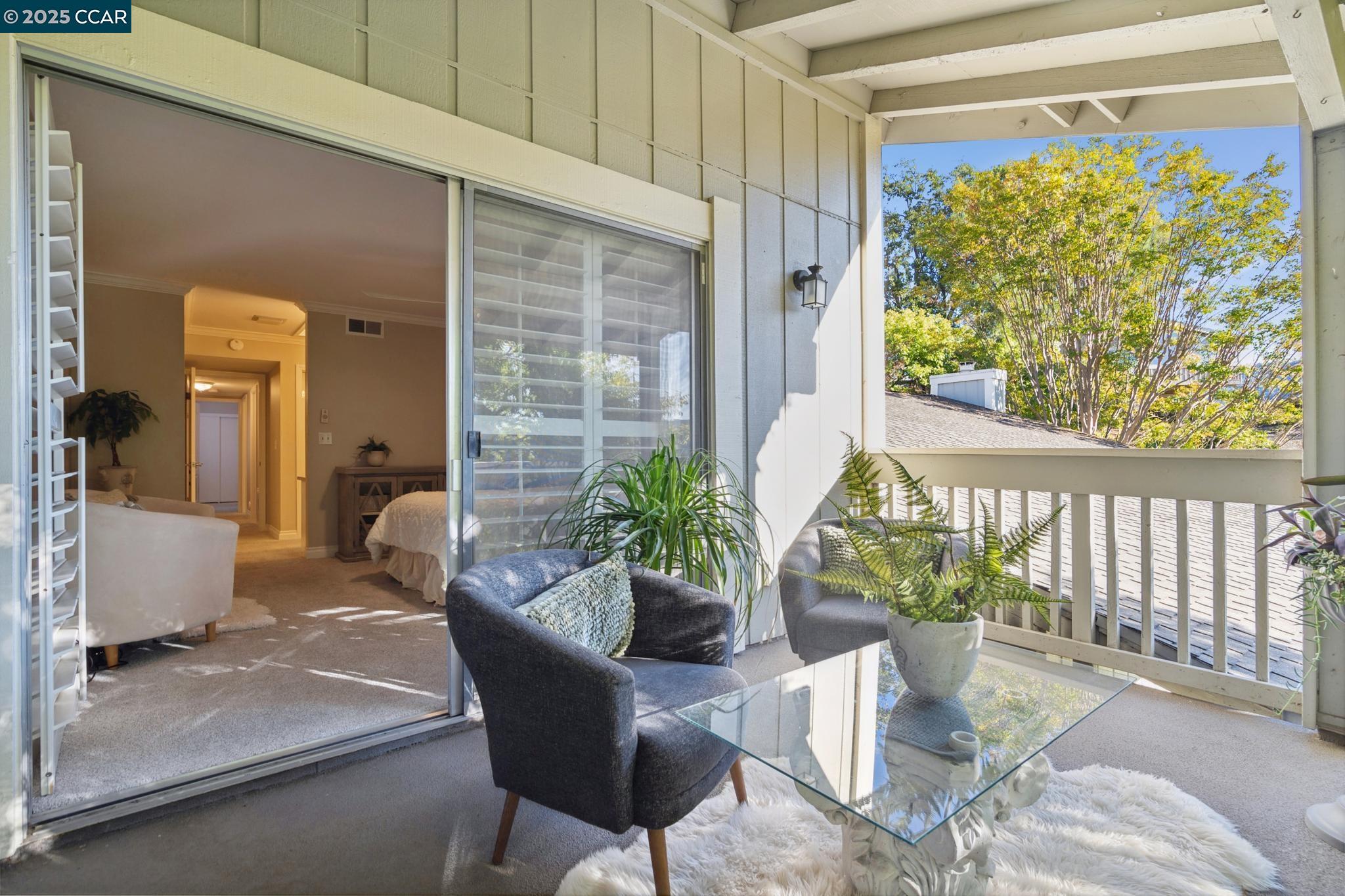 Photo #19: 41113072 Listing: Photo #19