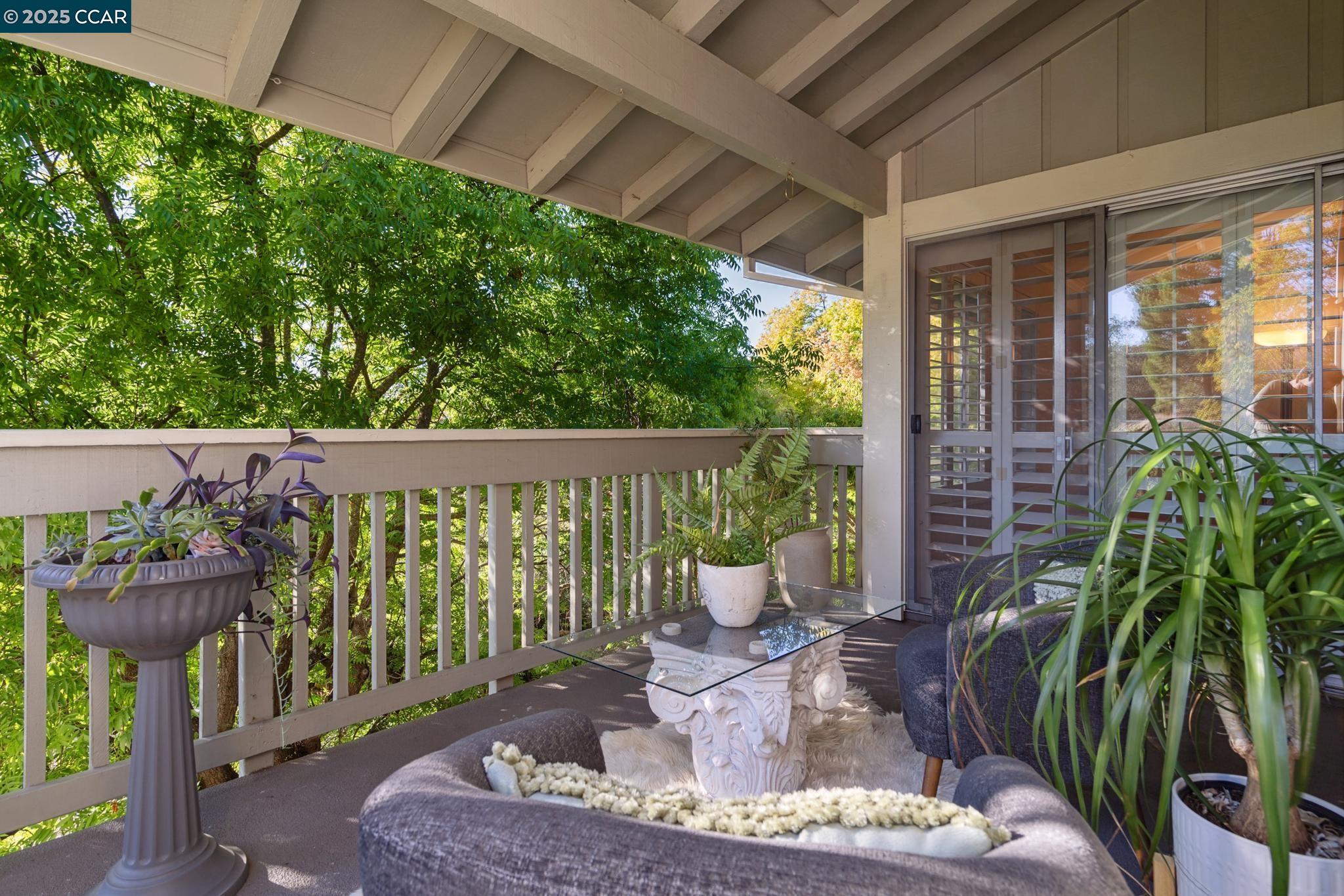 Photo #20: 41113072 Listing: Photo #20