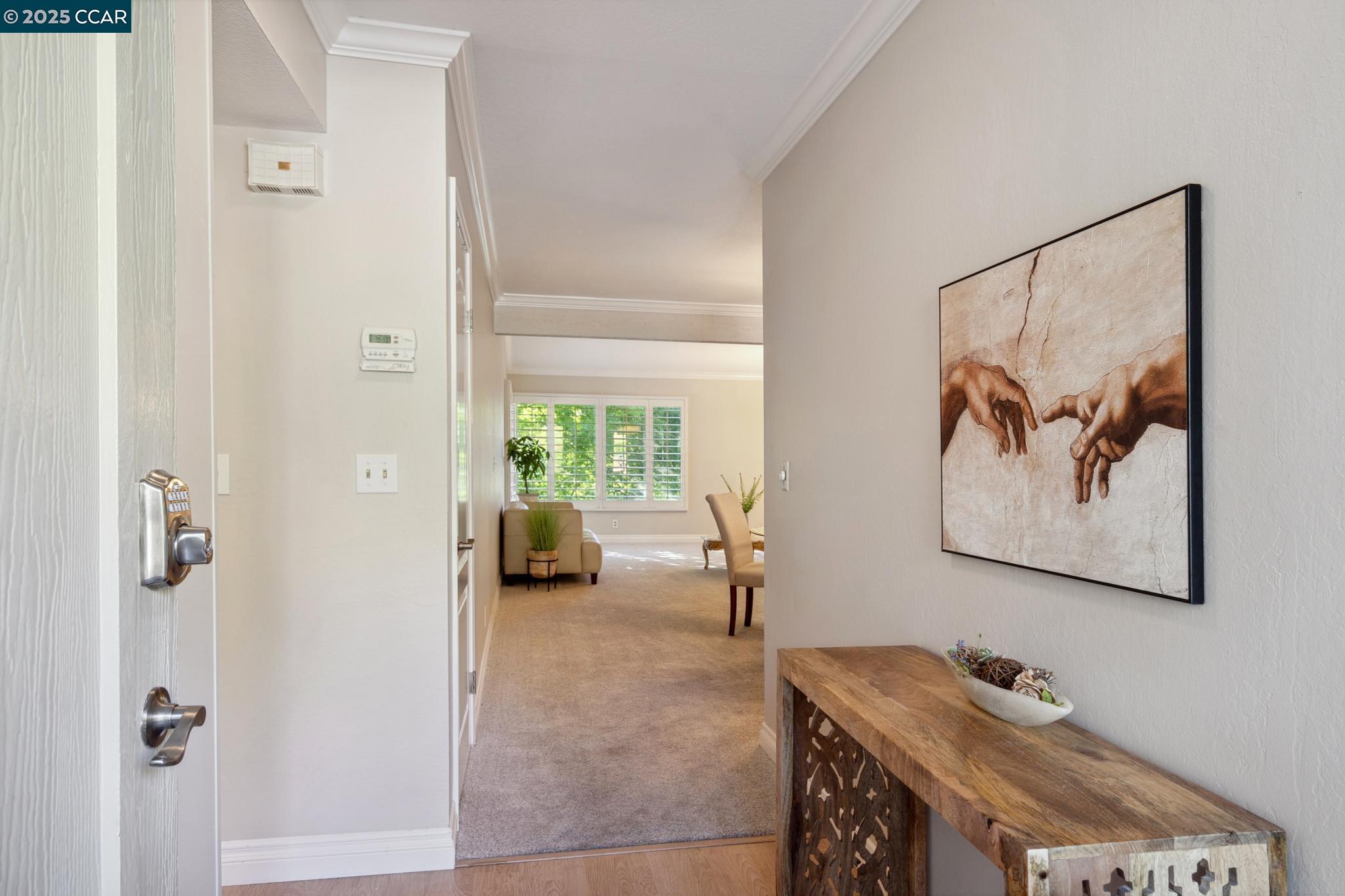Photo #3: 41113072 Listing 