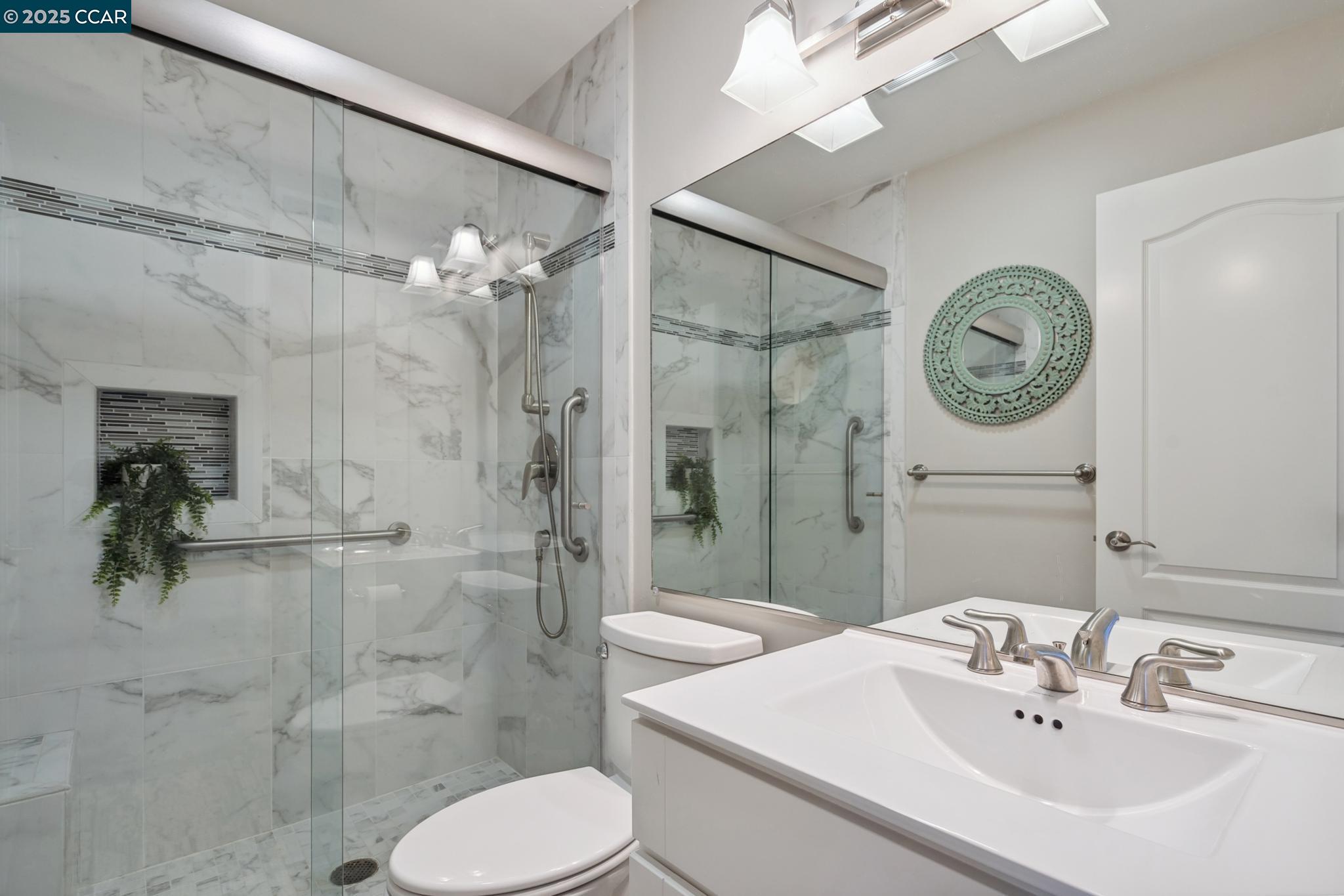 Photo #22: 41113072 Listing: Photo #22