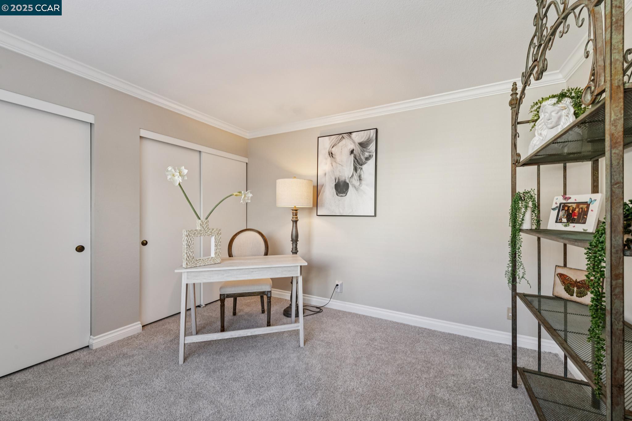 Photo #24: 41113072 Listing: Photo #24