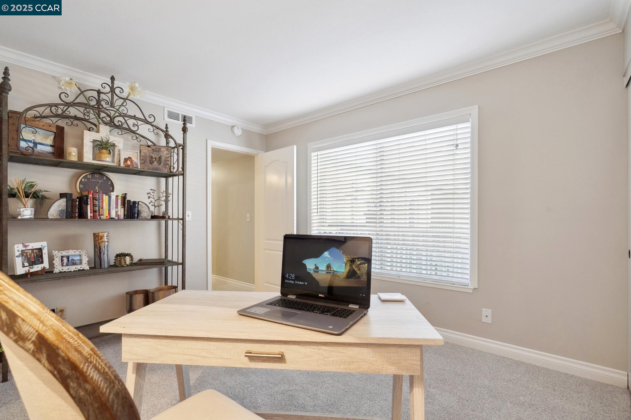 Photo #25: 41113072 Listing: Photo #25