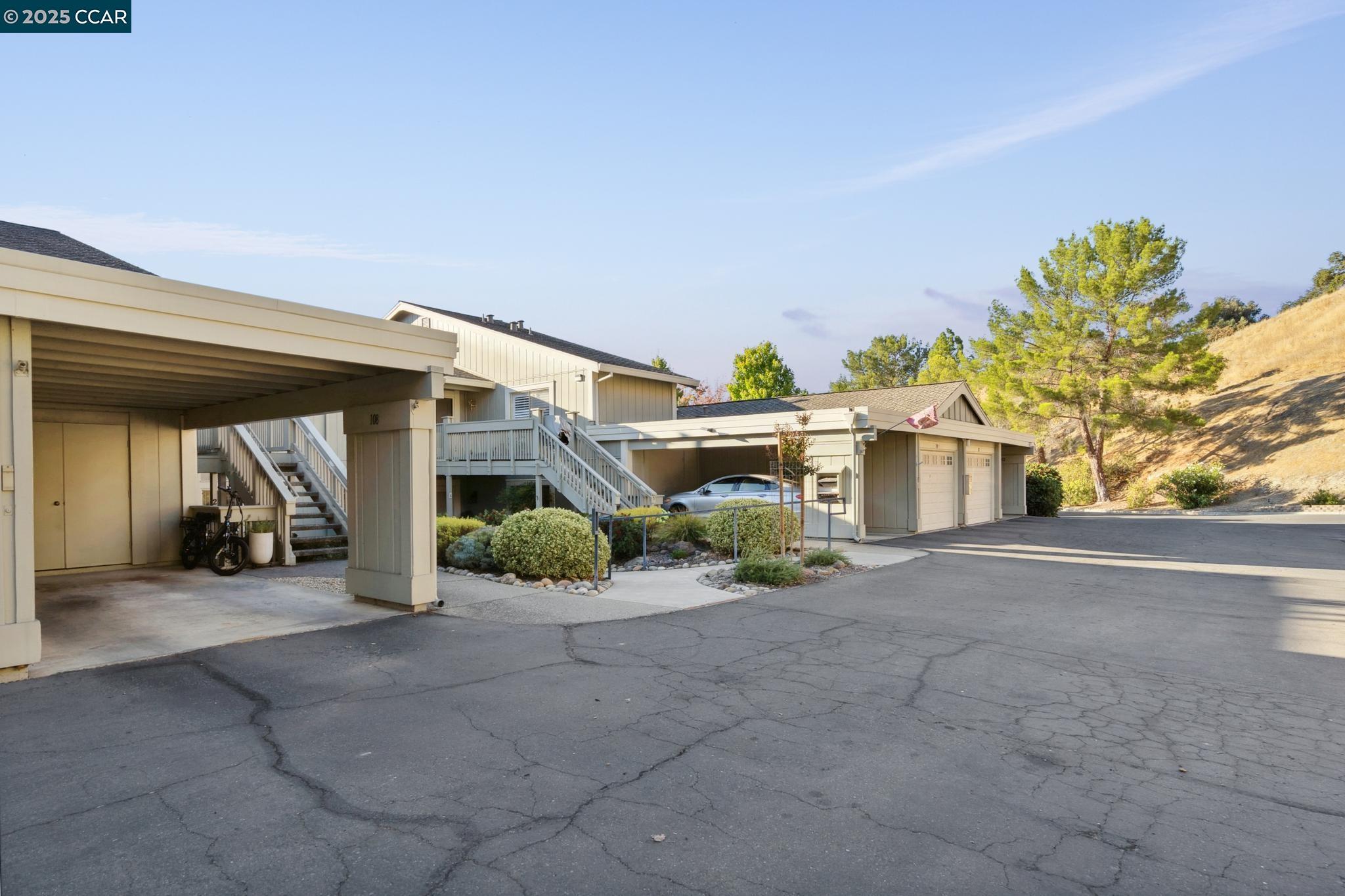 Photo #27: 41113072 Listing: Photo #27