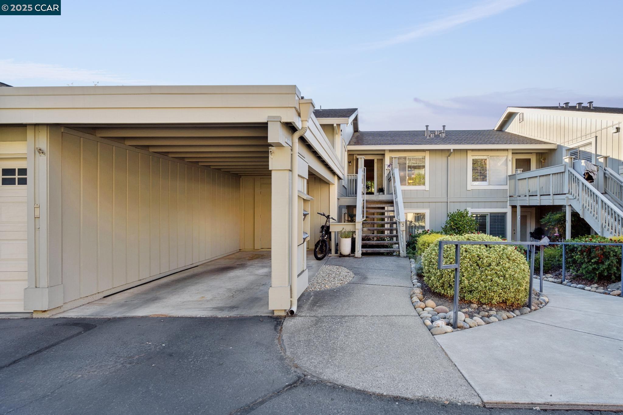 Photo #28: 41113072 Listing: Photo #28