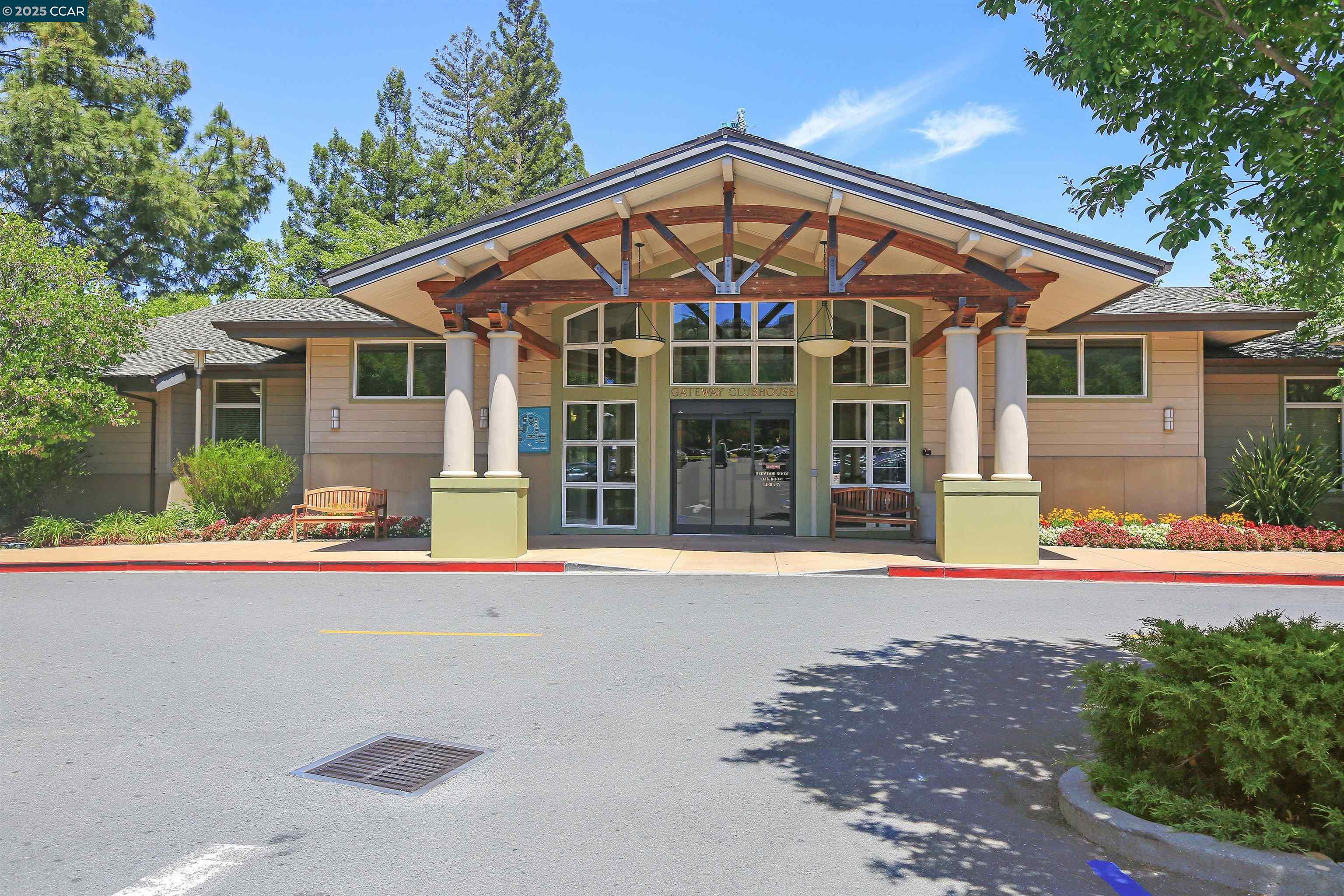 Photo #30: 41113072 Listing: Photo #30