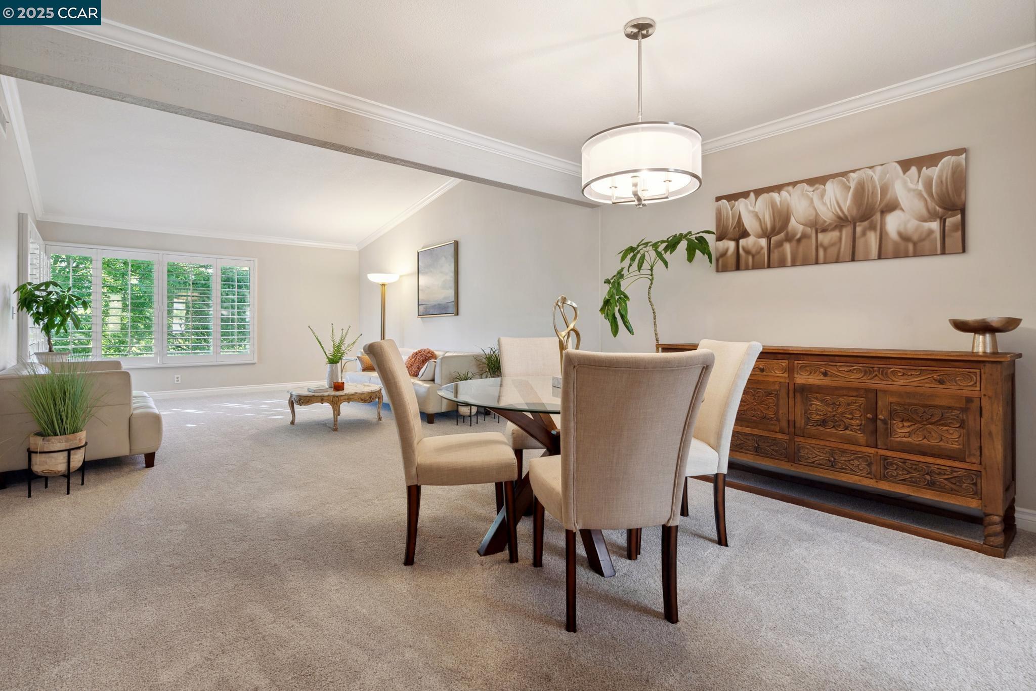 Photo #4: 41113072 Listing 
