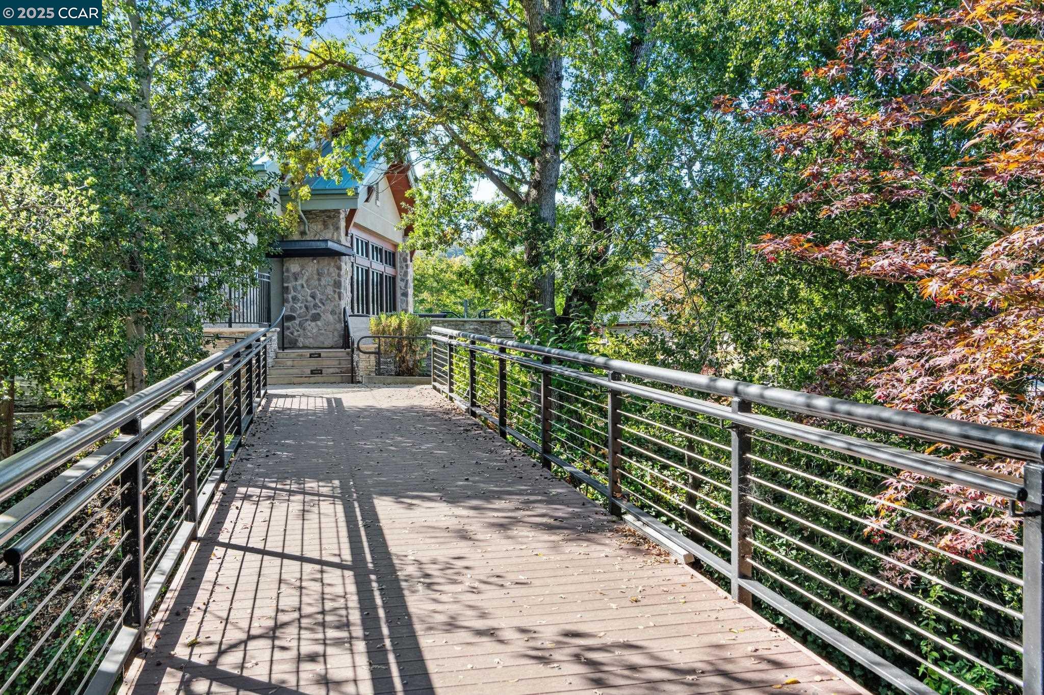 Photo #31: 41113072 Listing: Photo #31