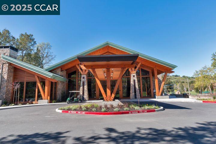 Photo #33: 41113072 Listing: Photo #33