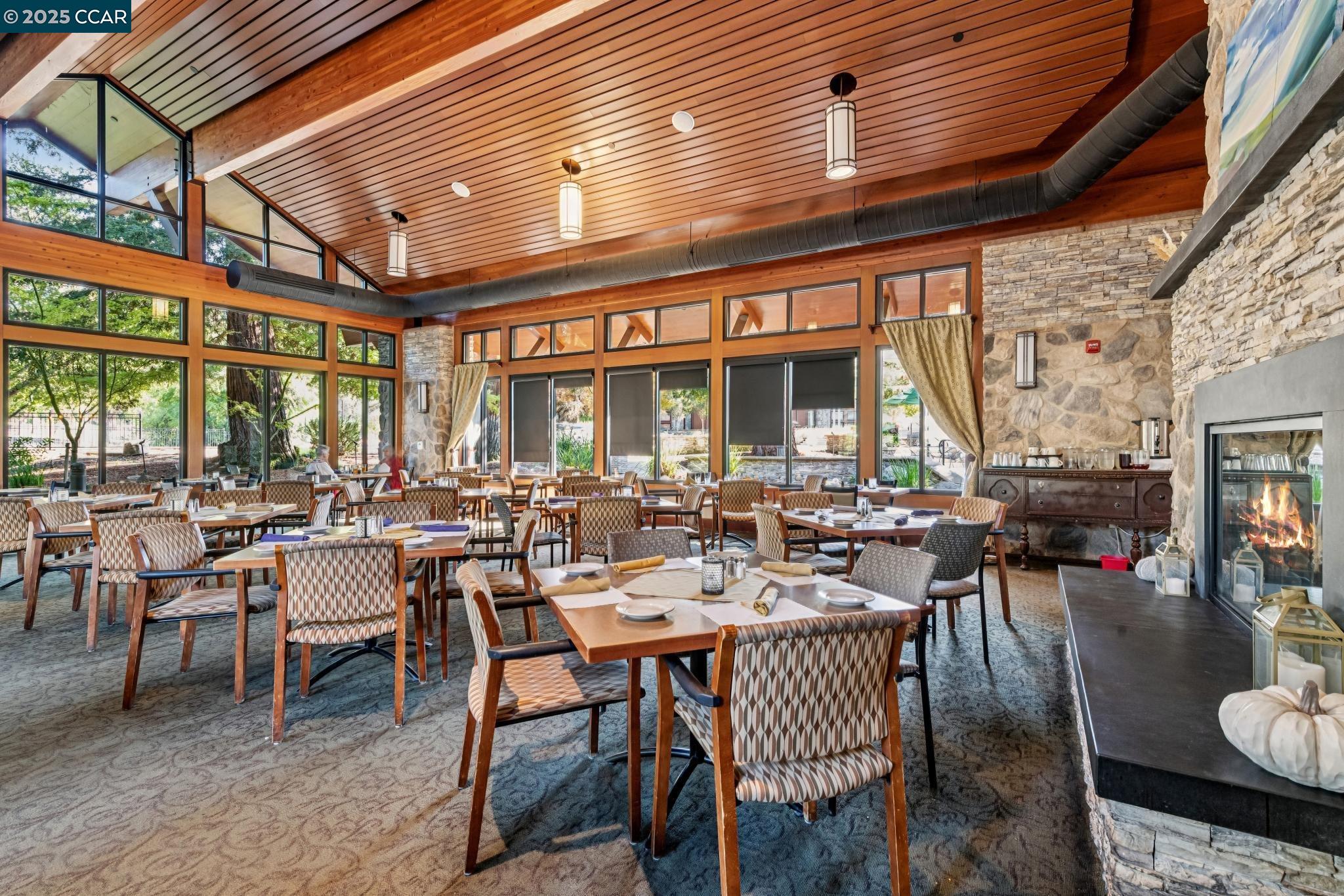 Photo #34: 41113072 Listing: Photo #34