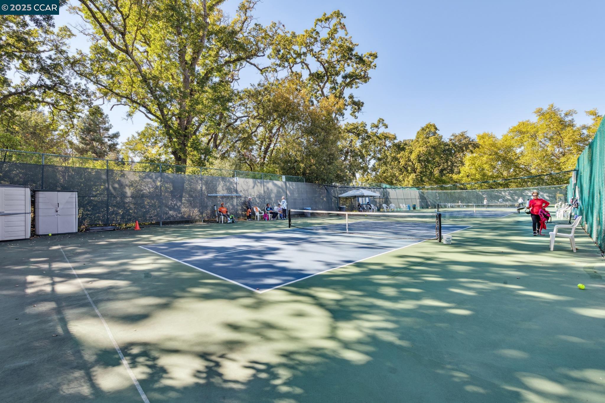 Photo #42: 41113072 Listing: Photo #42