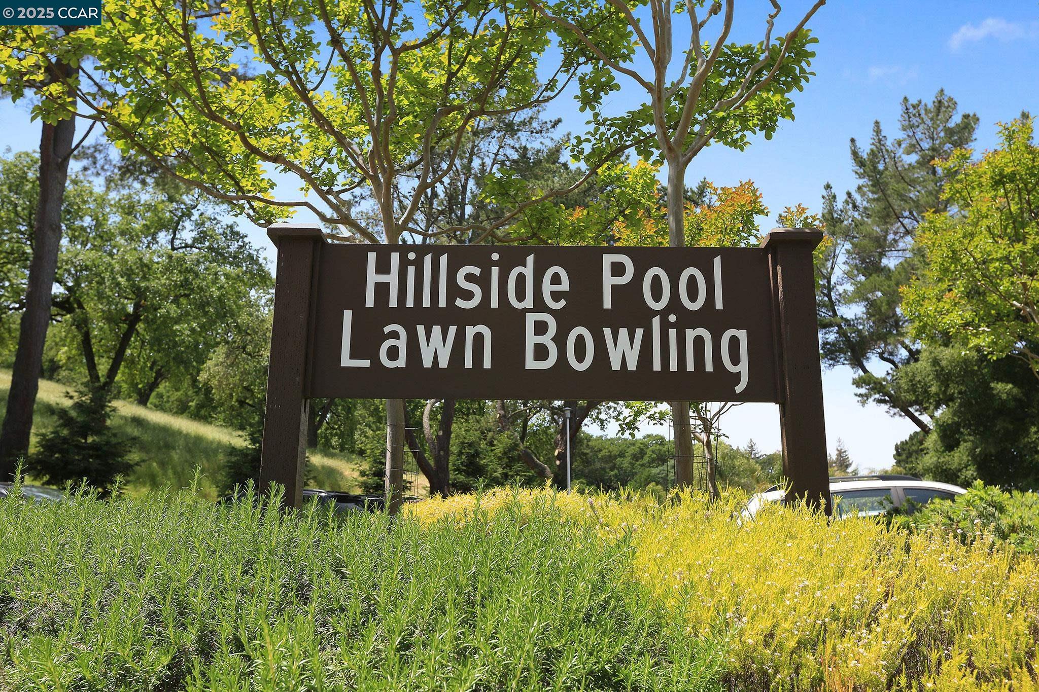 Photo #46: 41113072 Listing: Photo #46