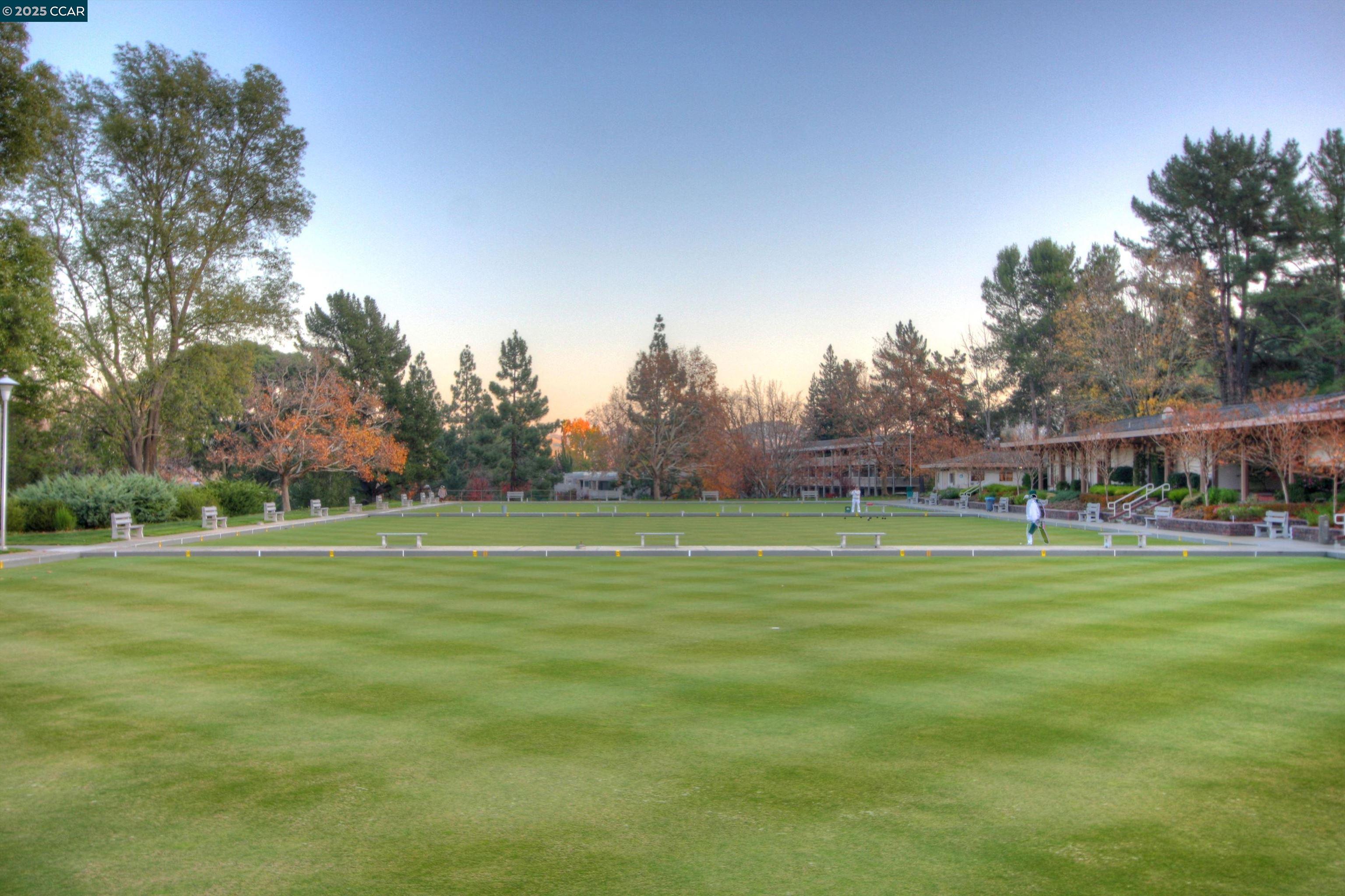 Photo #47: 41113072 Listing: Photo #47