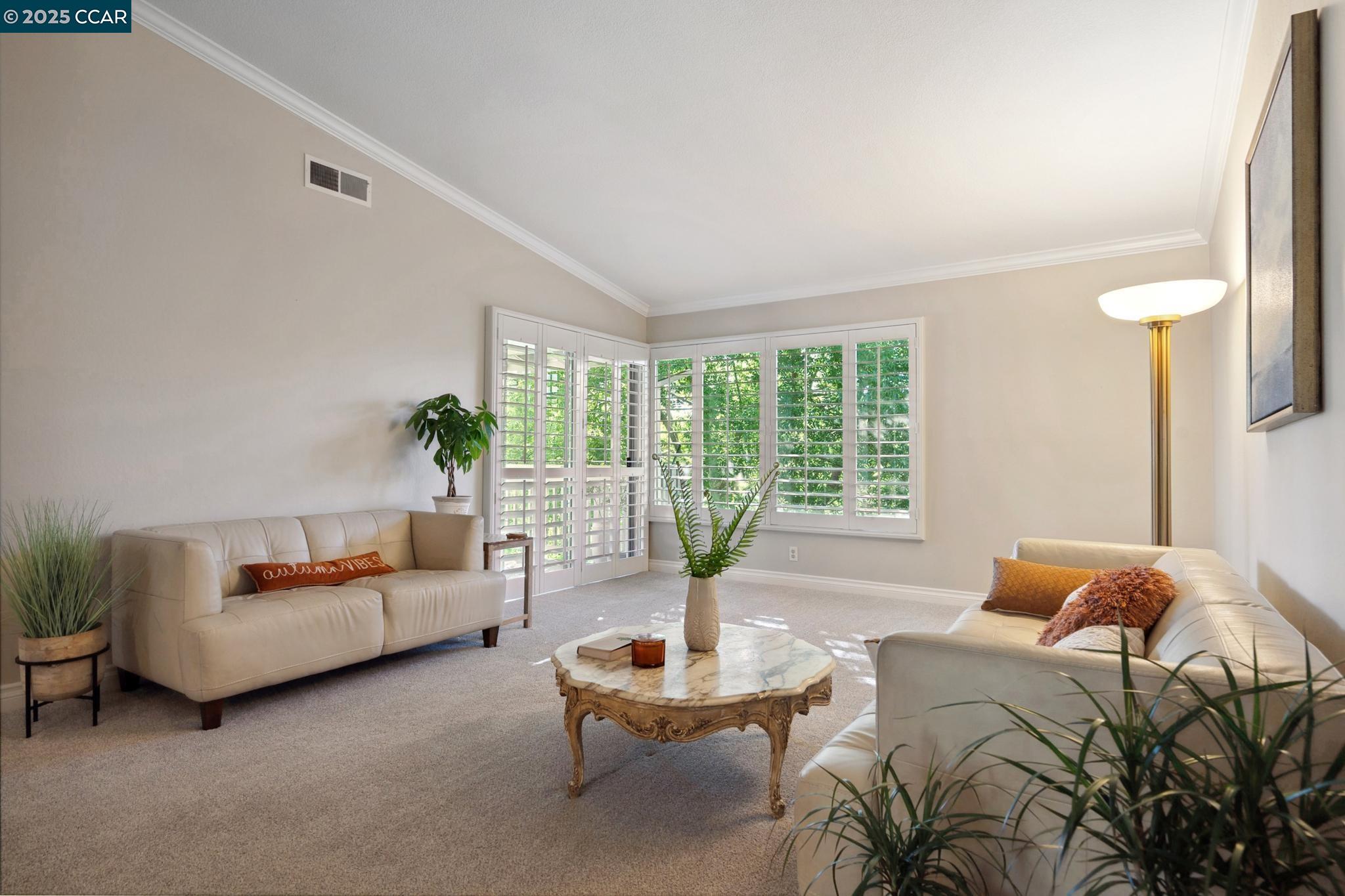 Photo #6: 41113072 Listing 