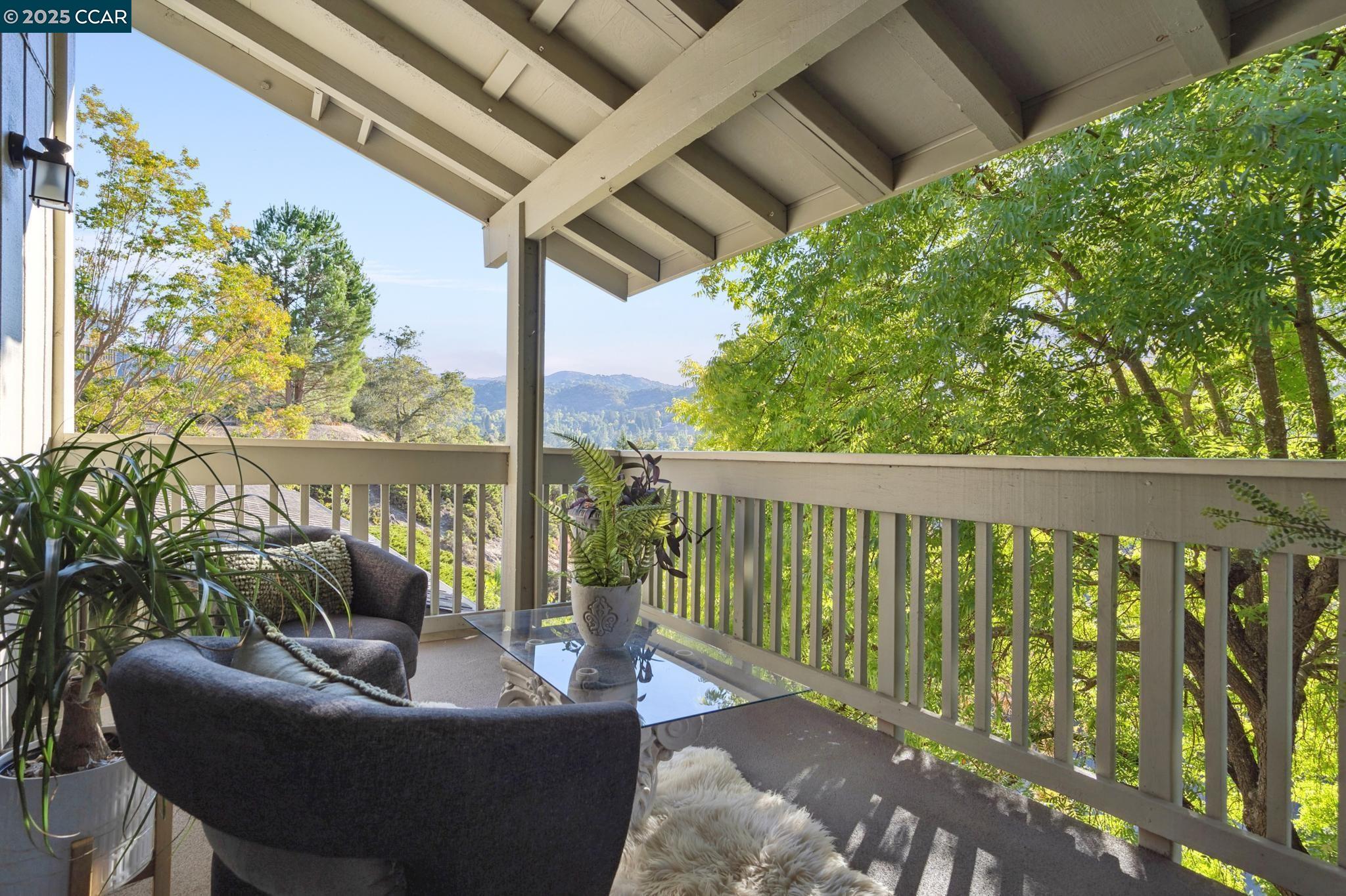 Photo #6: 41113072 Listing: Photo #6