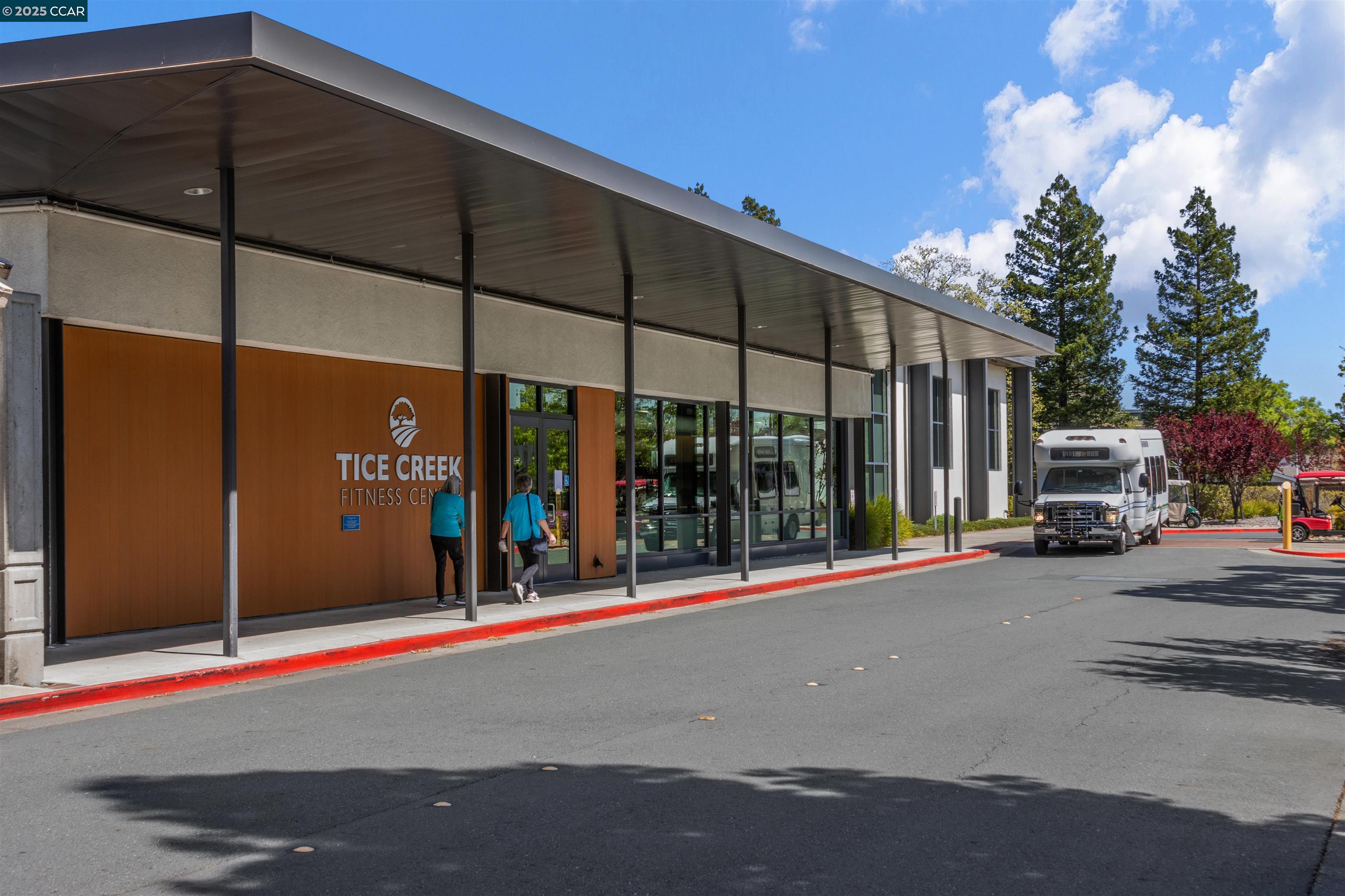 Photo #51: 41113072 Listing: Photo #51