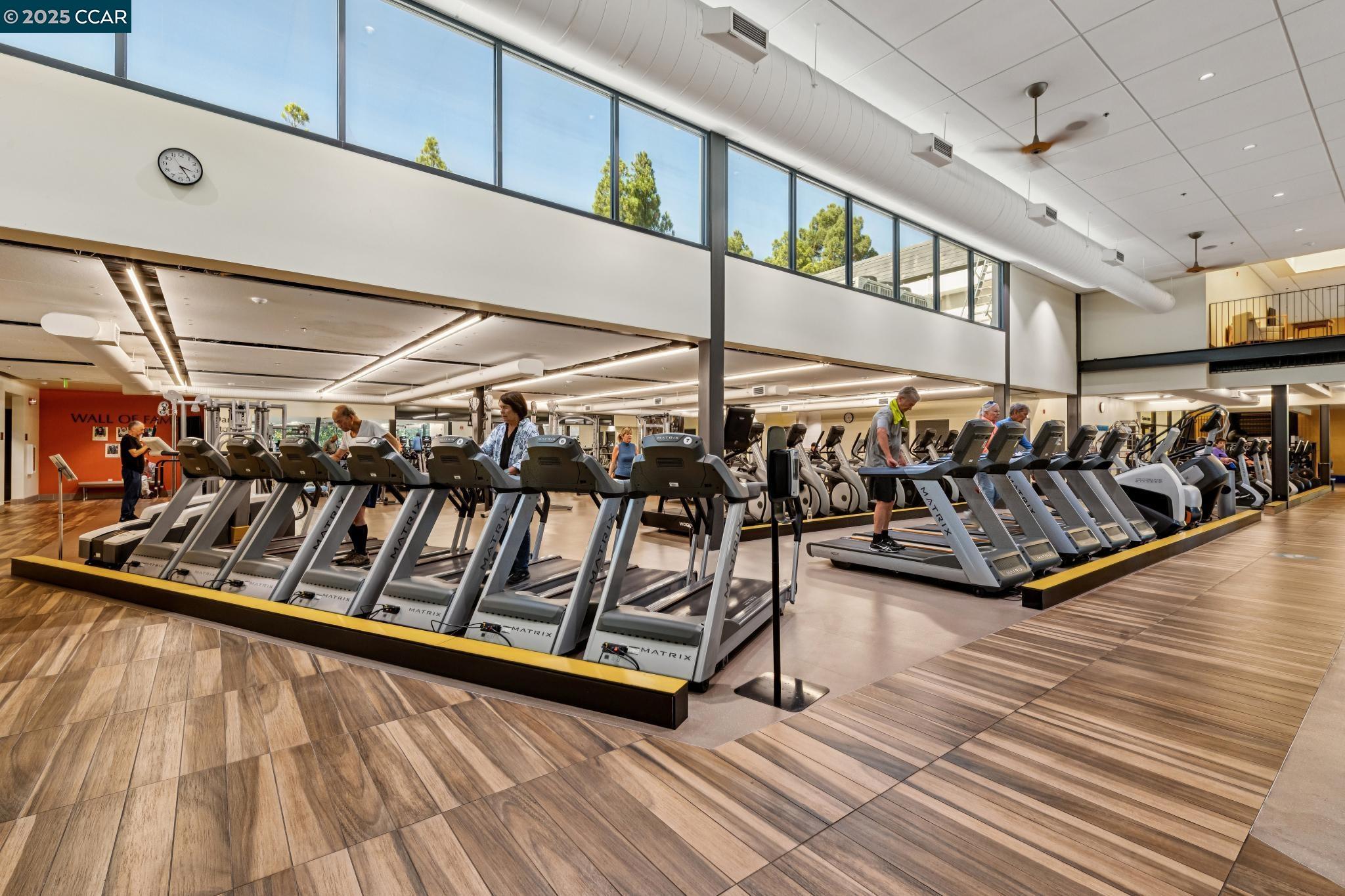 Photo #52: 41113072 Listing: Photo #52