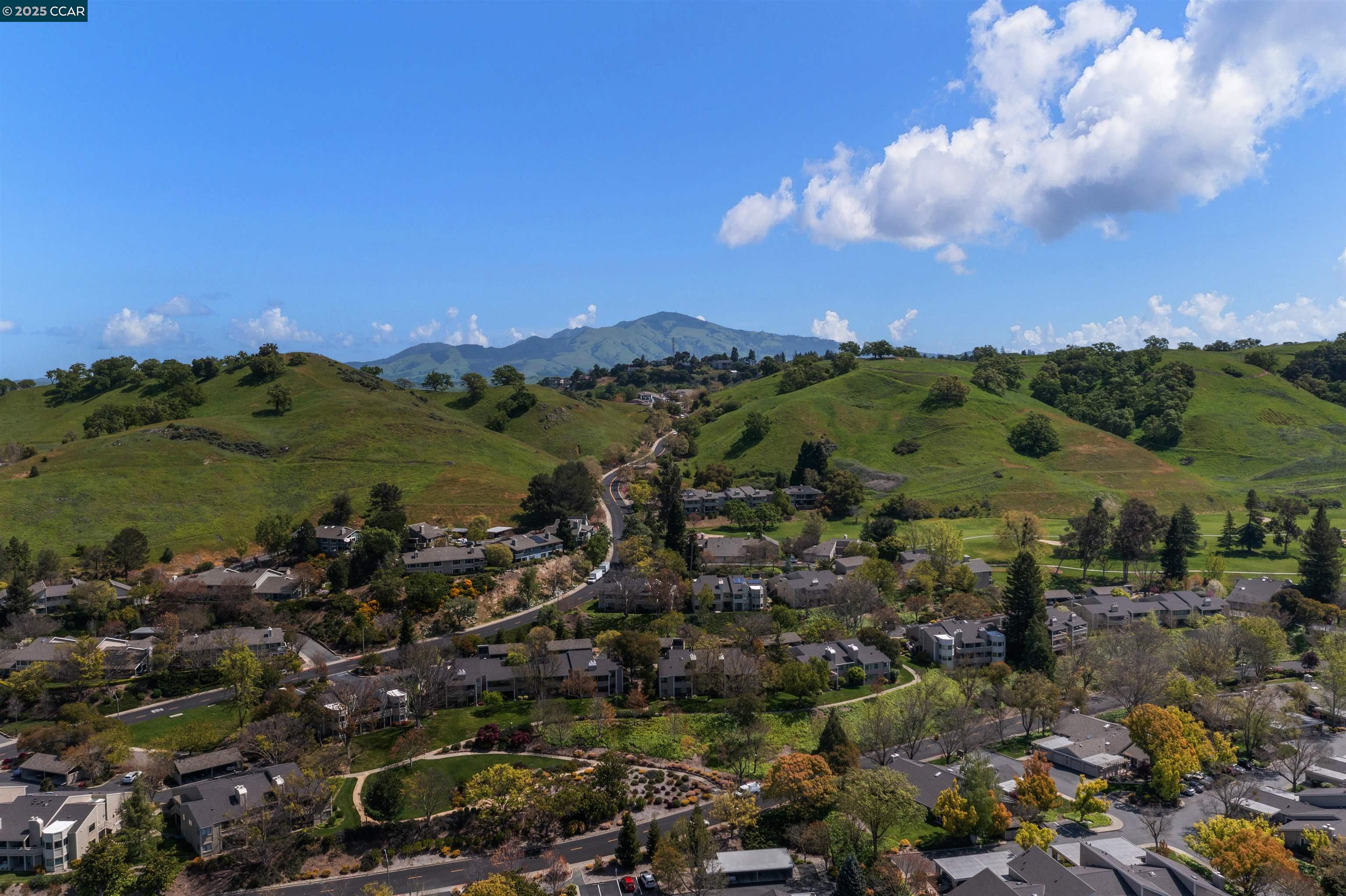 Photo #53: 41113072 Listing: Photo #53