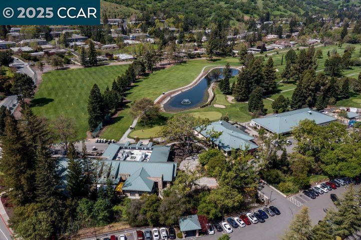 Photo #54: 41113072 Listing: Photo #54