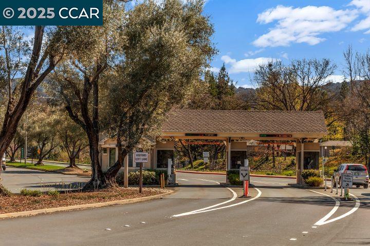 Photo #55: 41113072 Listing: Photo #55