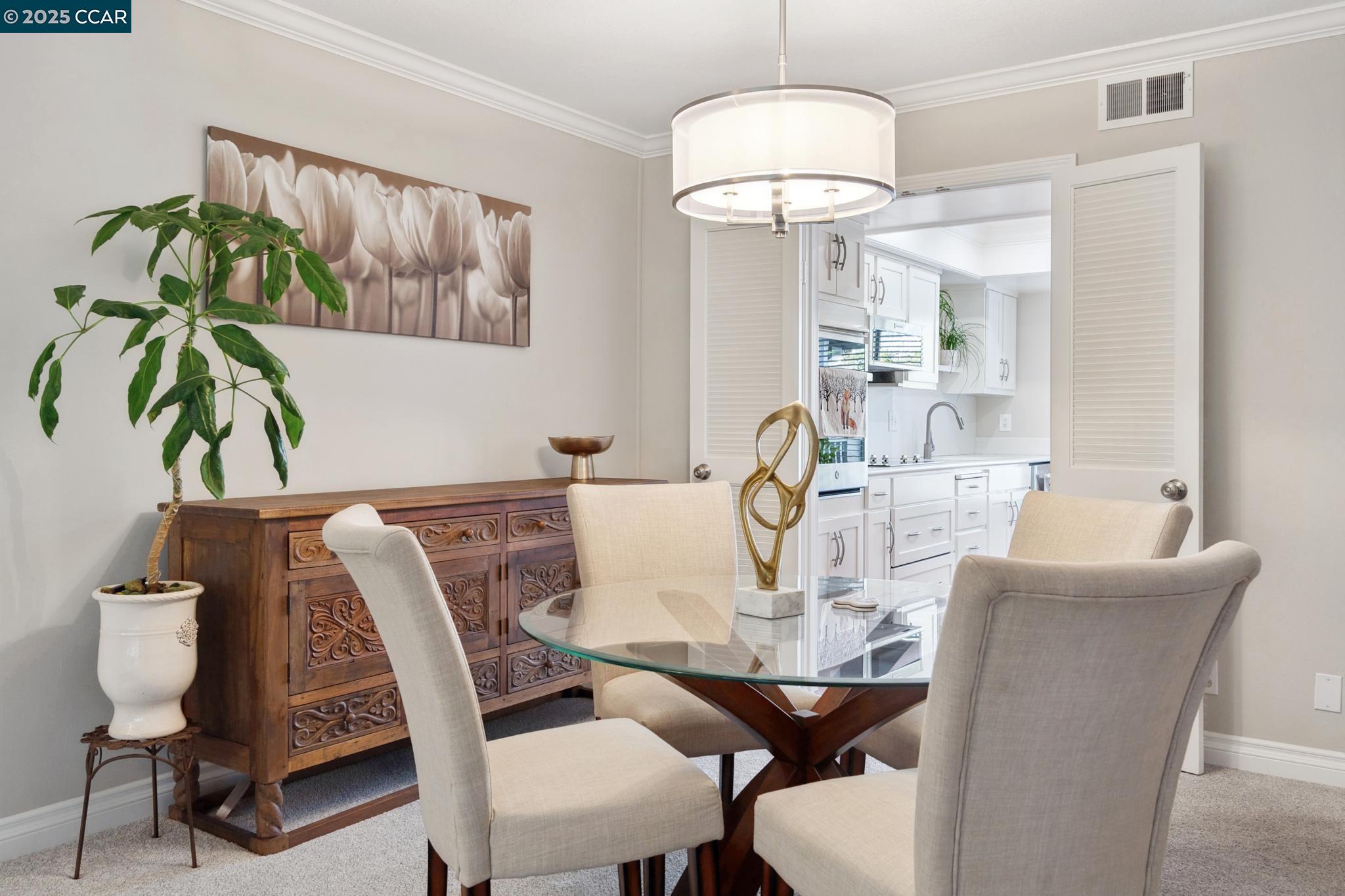 Photo #10: 41113072 Listing: Photo #10