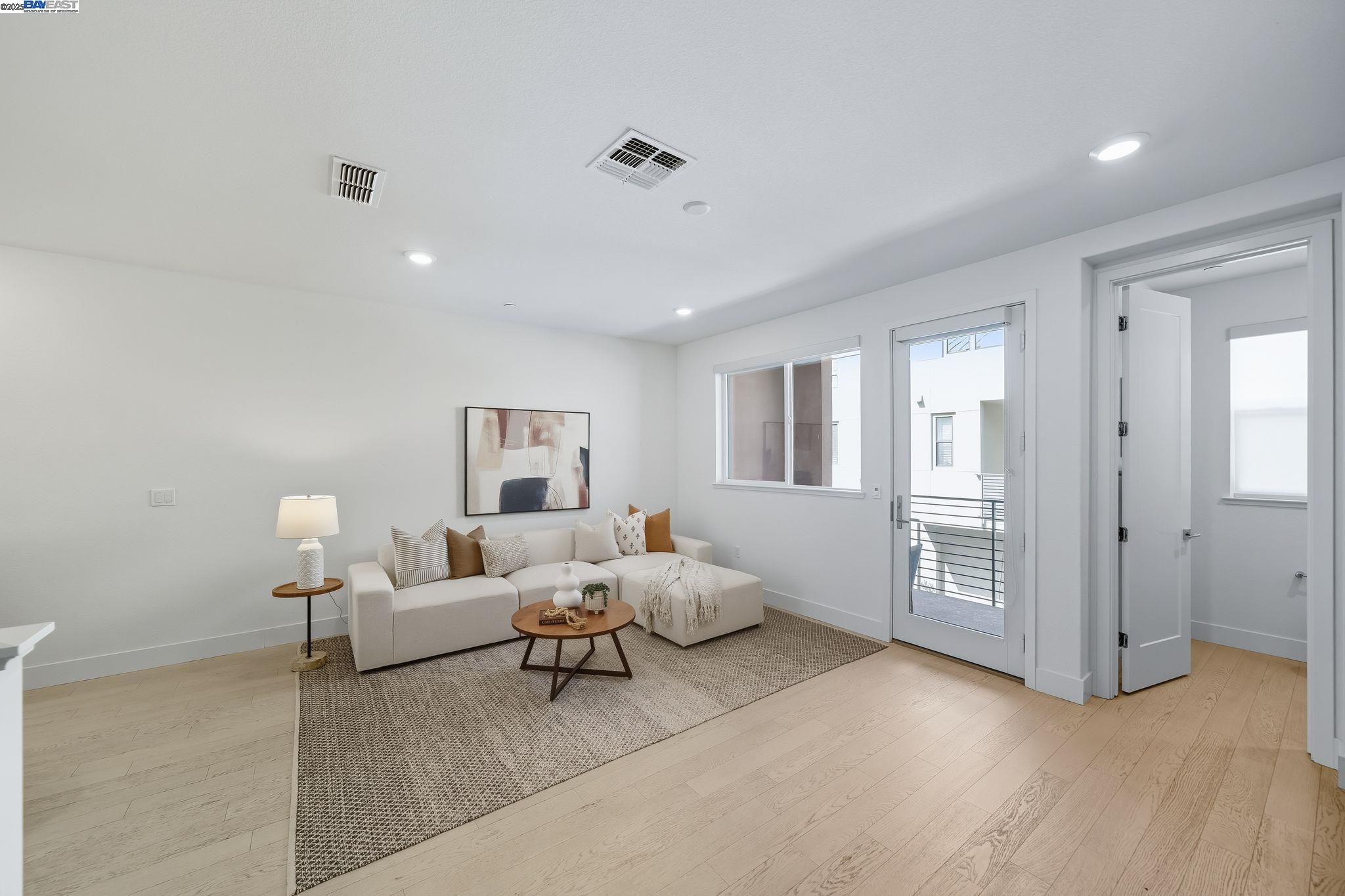 Photo #12: 41113074 Listing: Photo #12