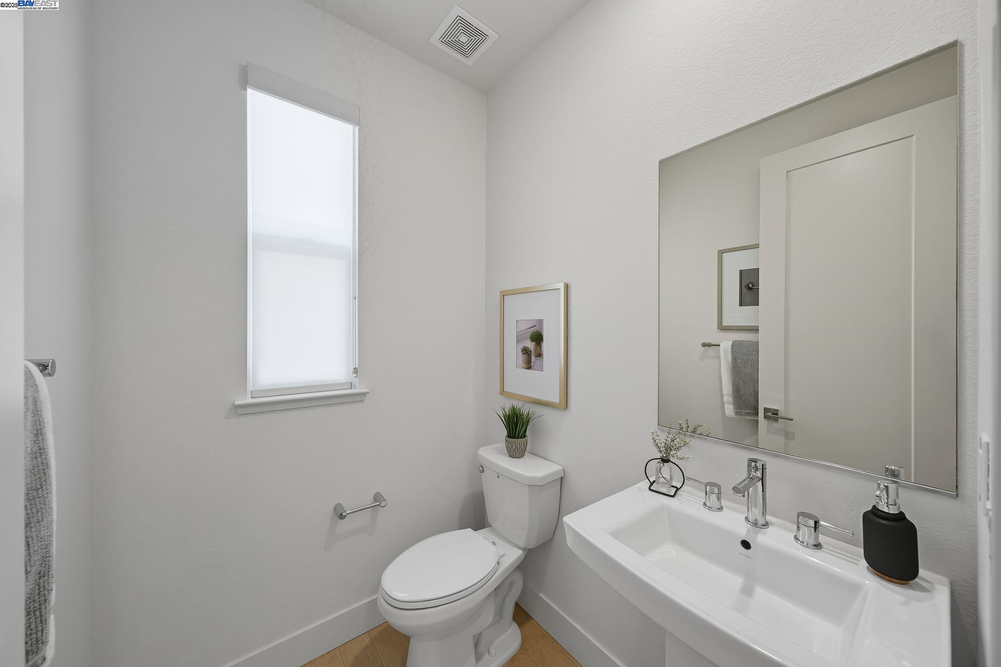 Photo #13: 41113074 Listing: Photo #13