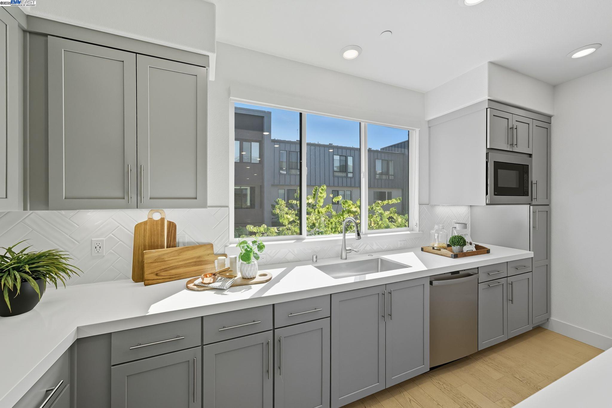 Photo #3: 41113074 Listing 