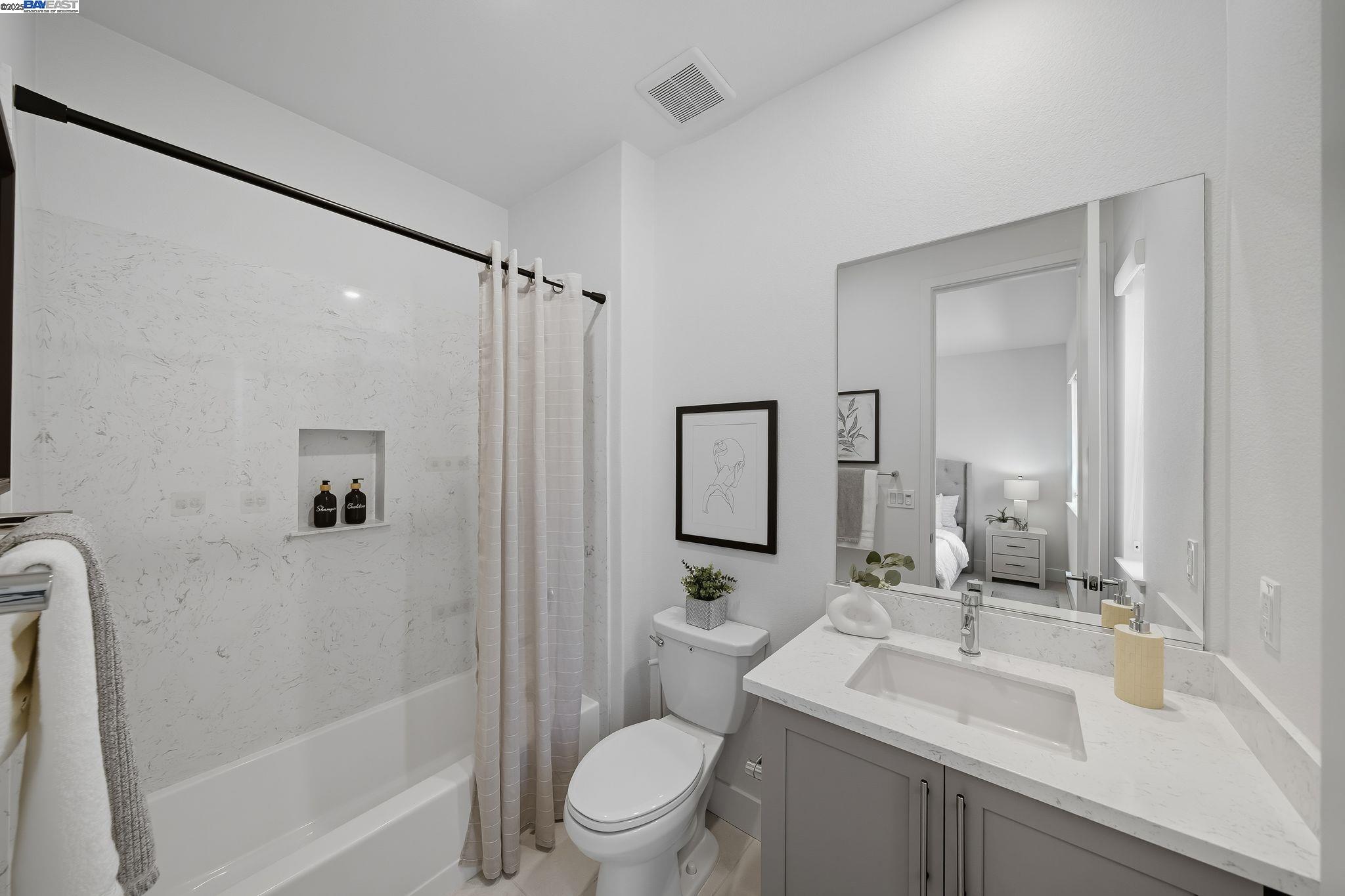 Photo #24: 41113074 Listing: Photo #24
