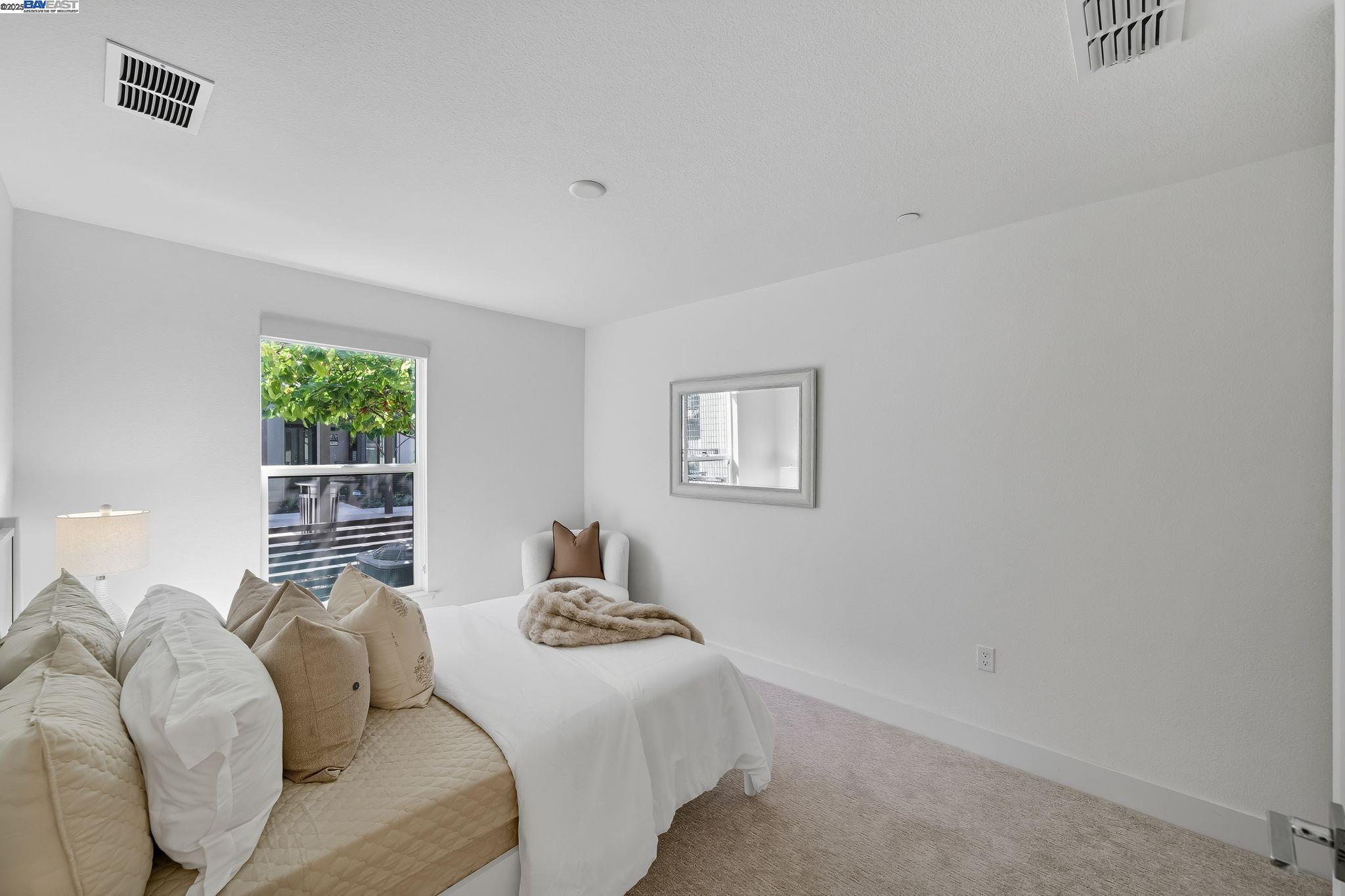 Photo #25: 41113074 Listing: Photo #25
