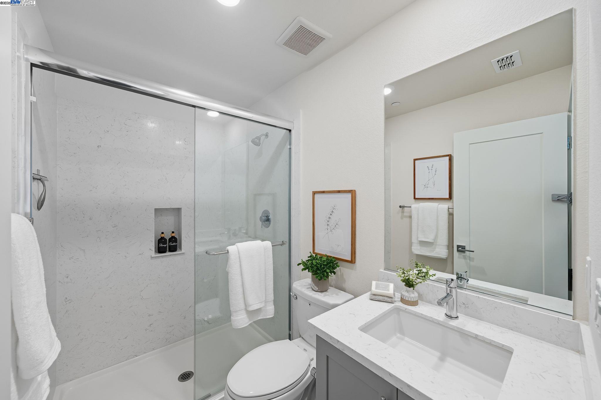 Photo #27: 41113074 Listing: Photo #27