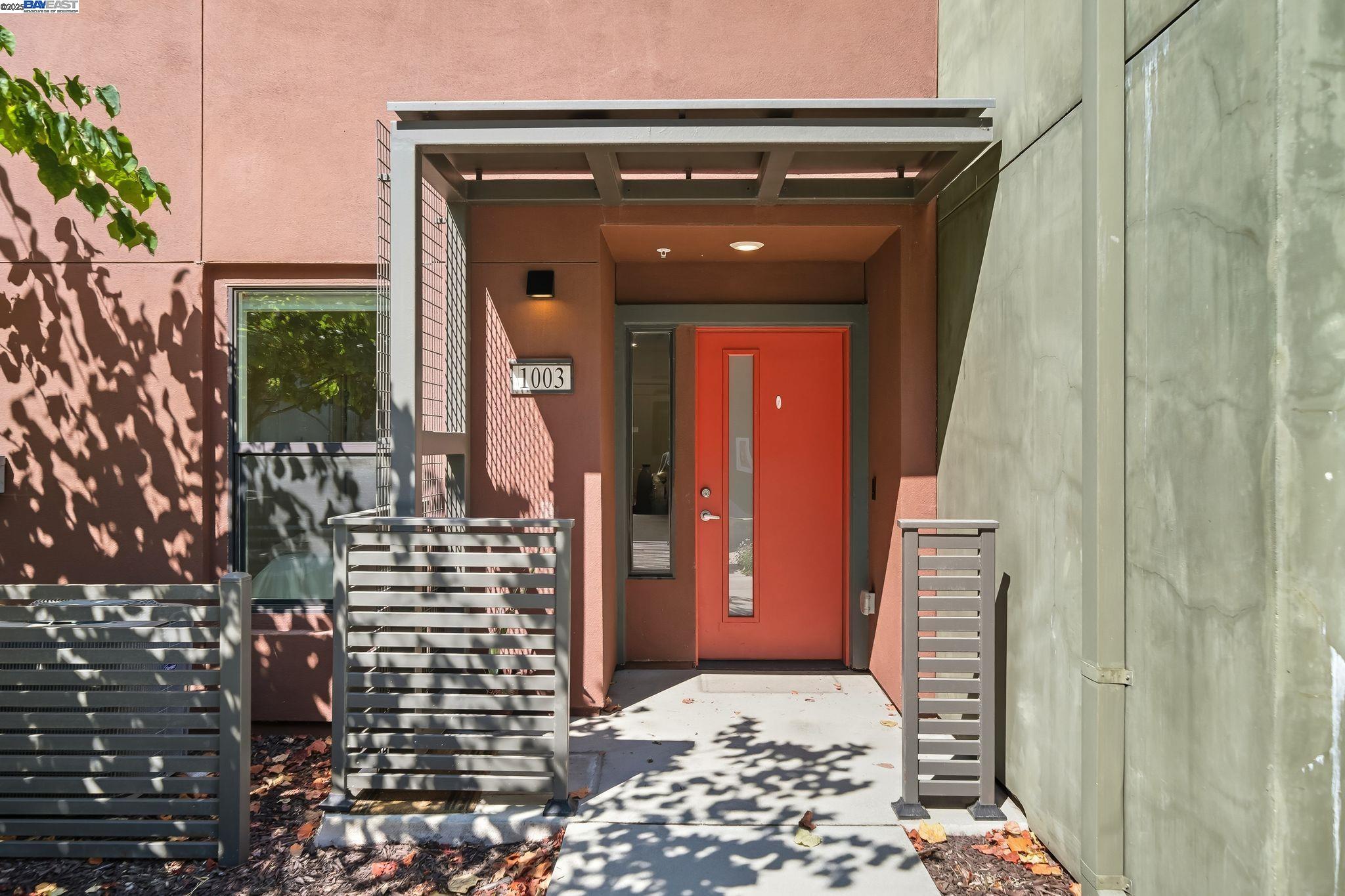 Photo #28: 41113074 Listing: Photo #28