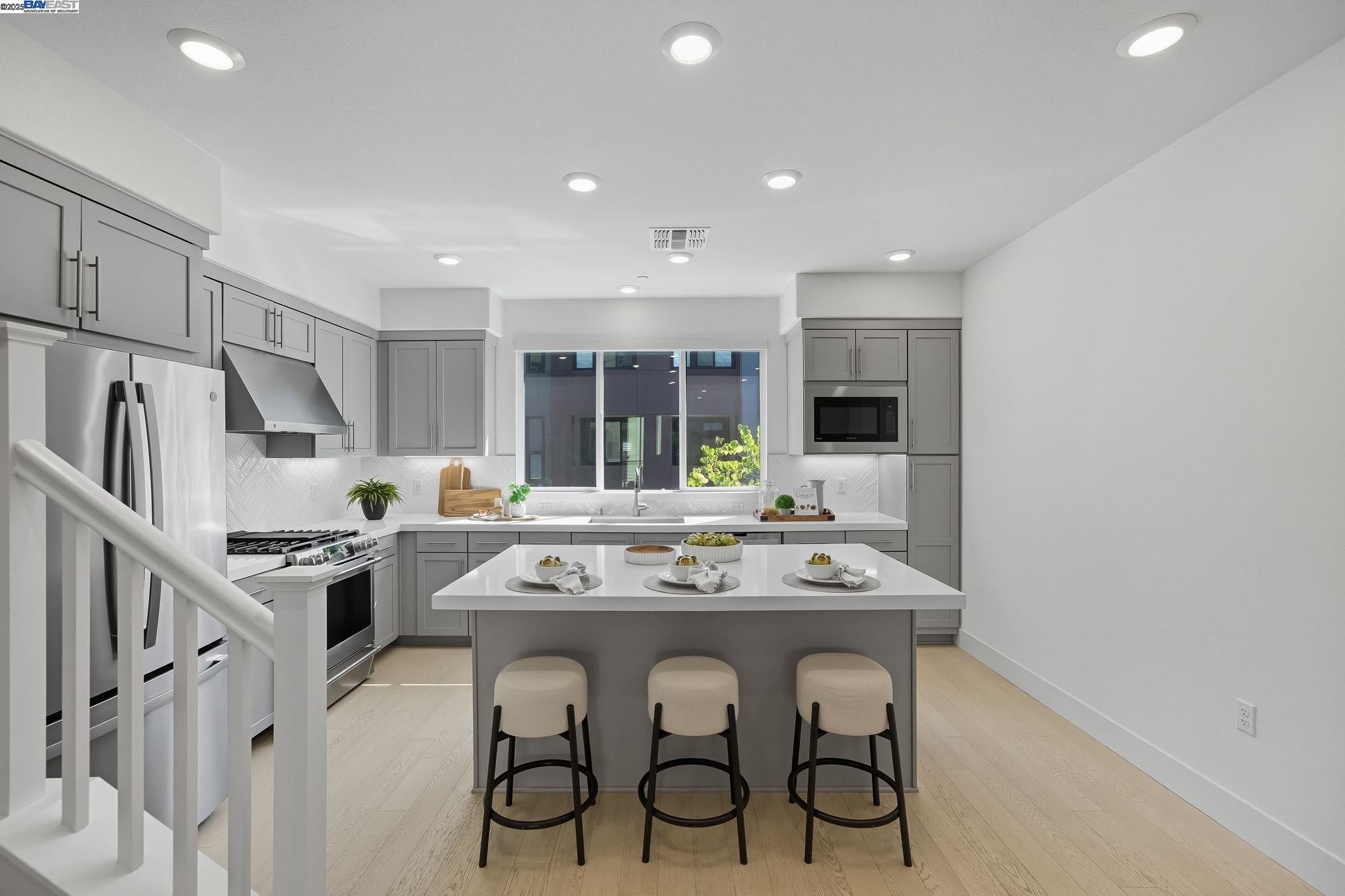 Photo #4: 41113074 Listing 